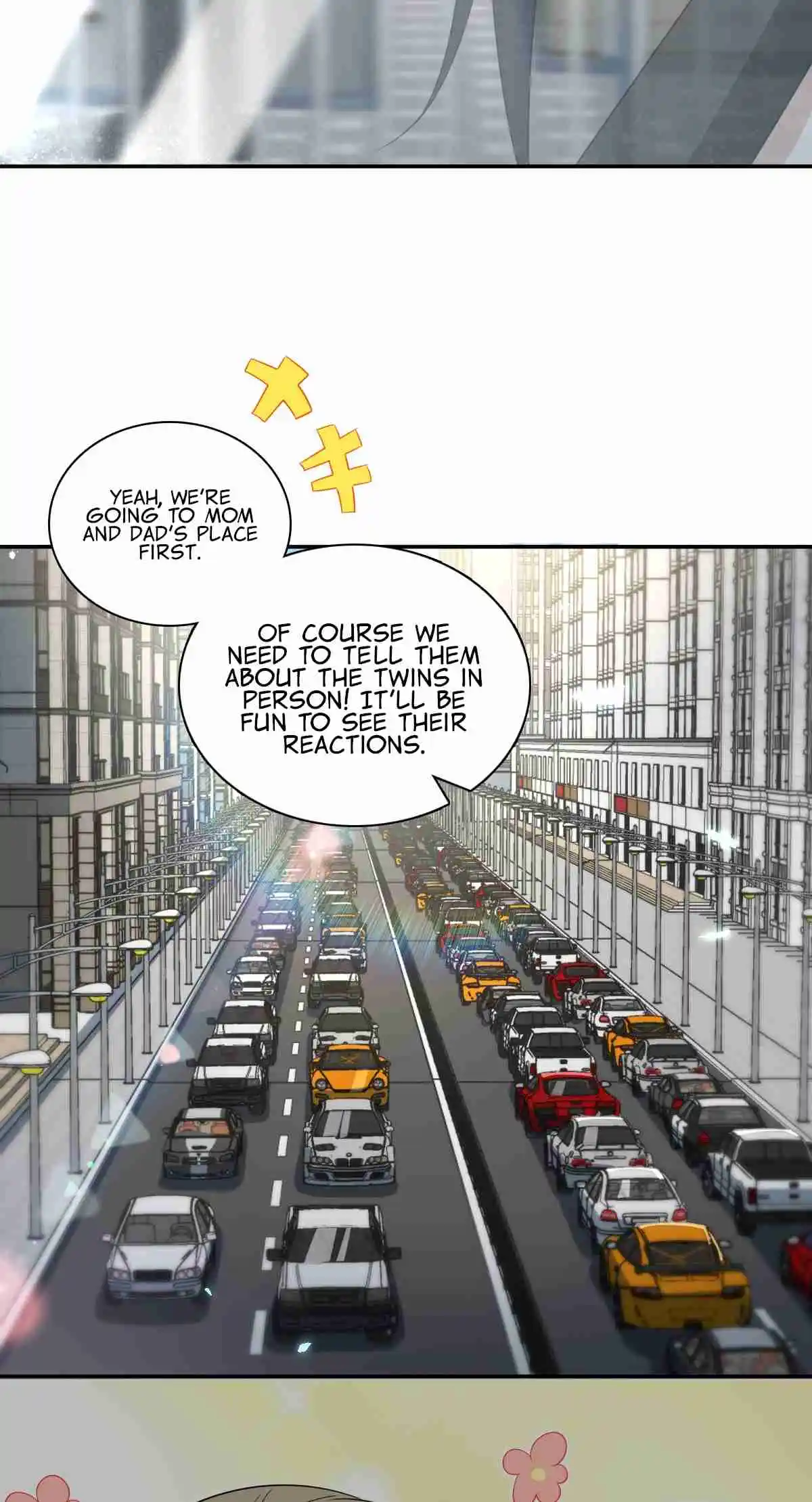 My Wife Is From a Thousand Years Ago 321