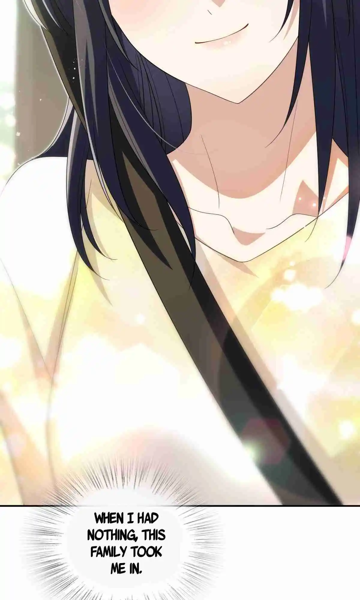 My Wife Is From a Thousand Years Ago 321