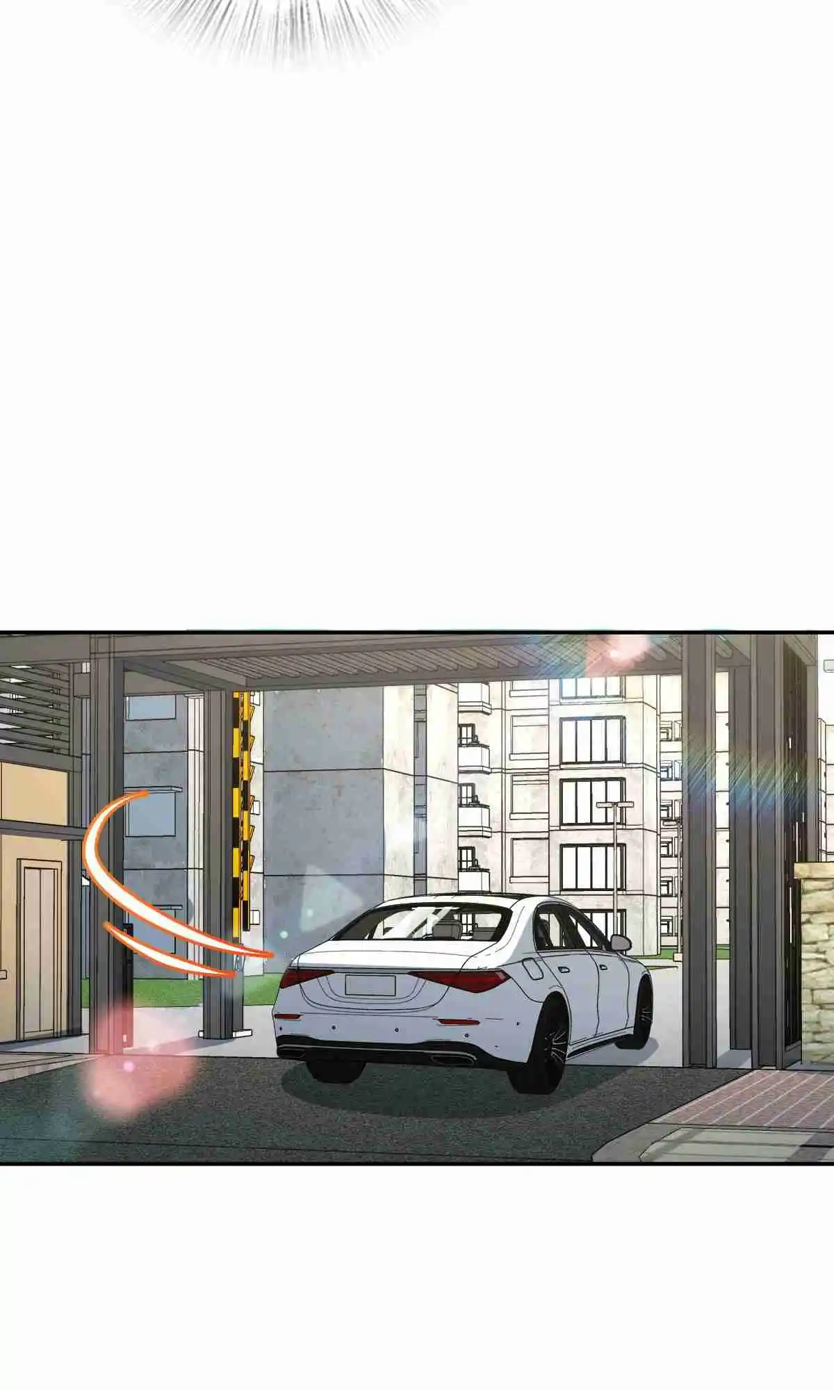 My Wife Is From a Thousand Years Ago 321