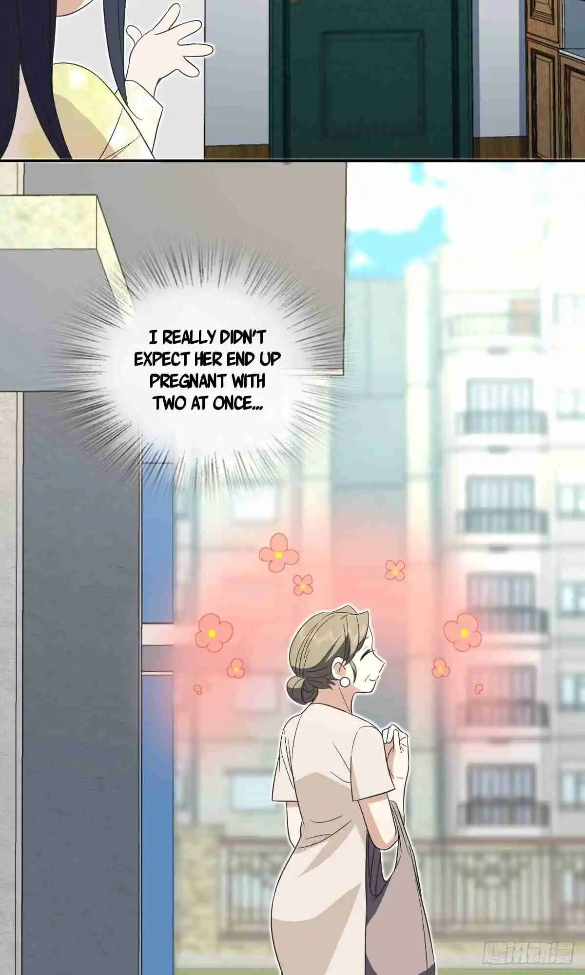 My Wife Is From a Thousand Years Ago 323