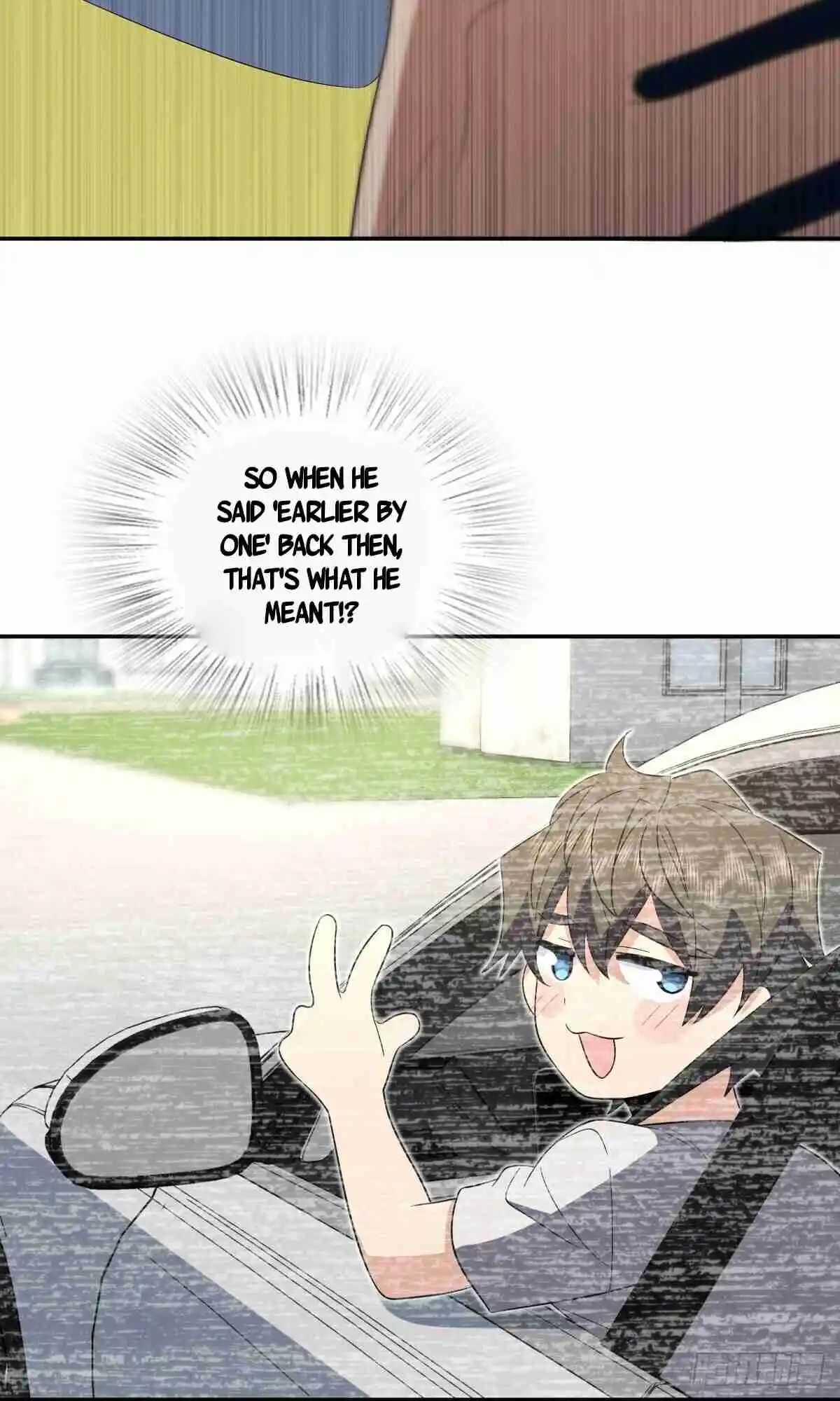 My Wife Is From a Thousand Years Ago 323