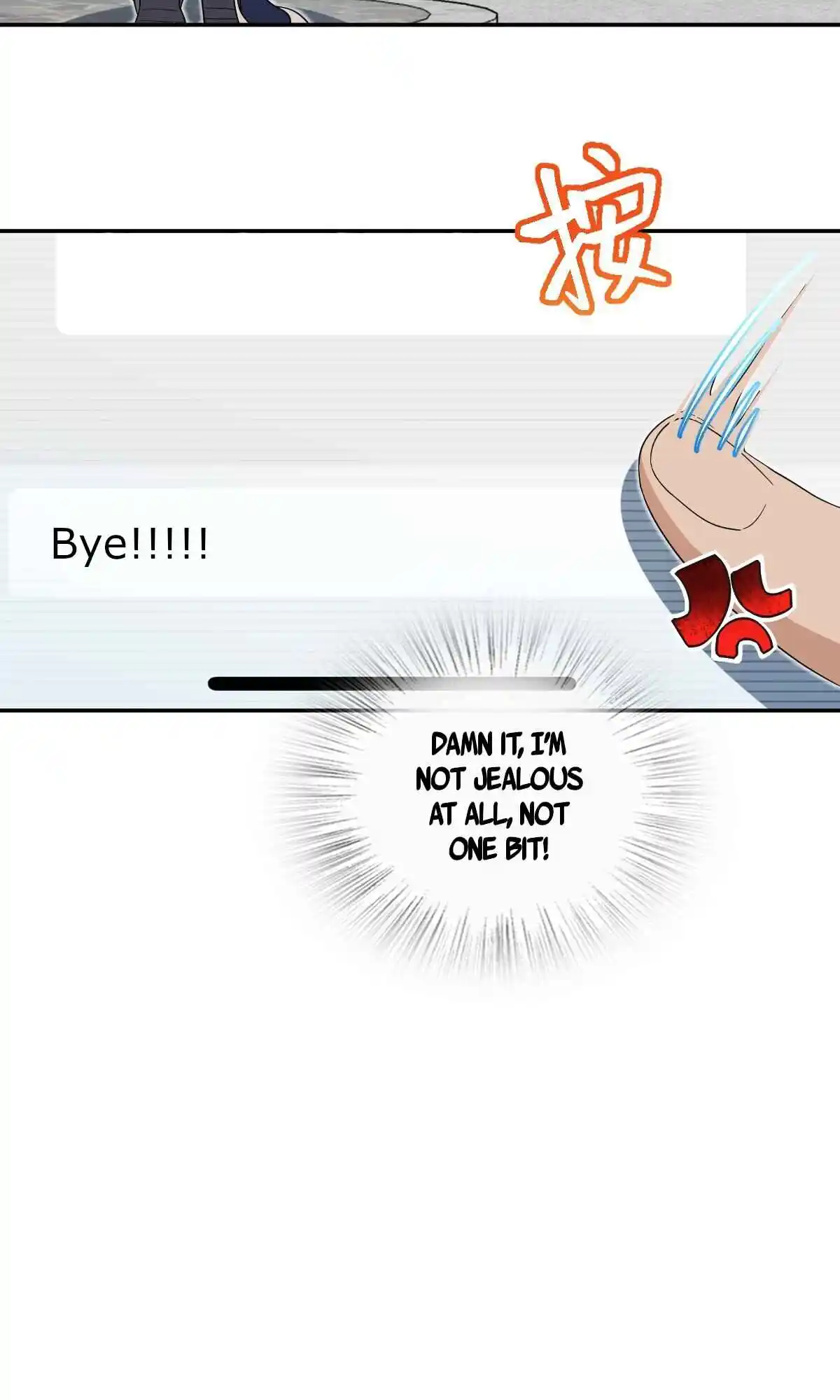 My Wife Is From a Thousand Years Ago 323