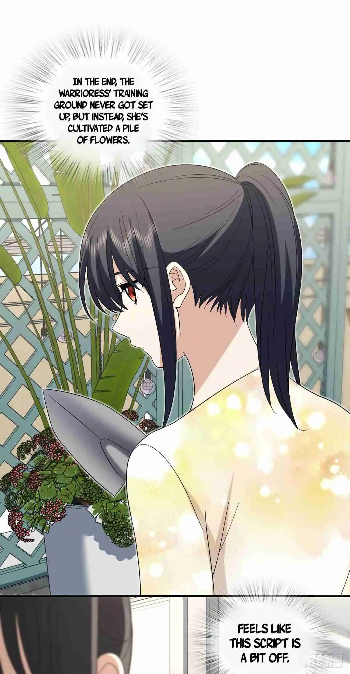 My Wife Is From a Thousand Years Ago 323