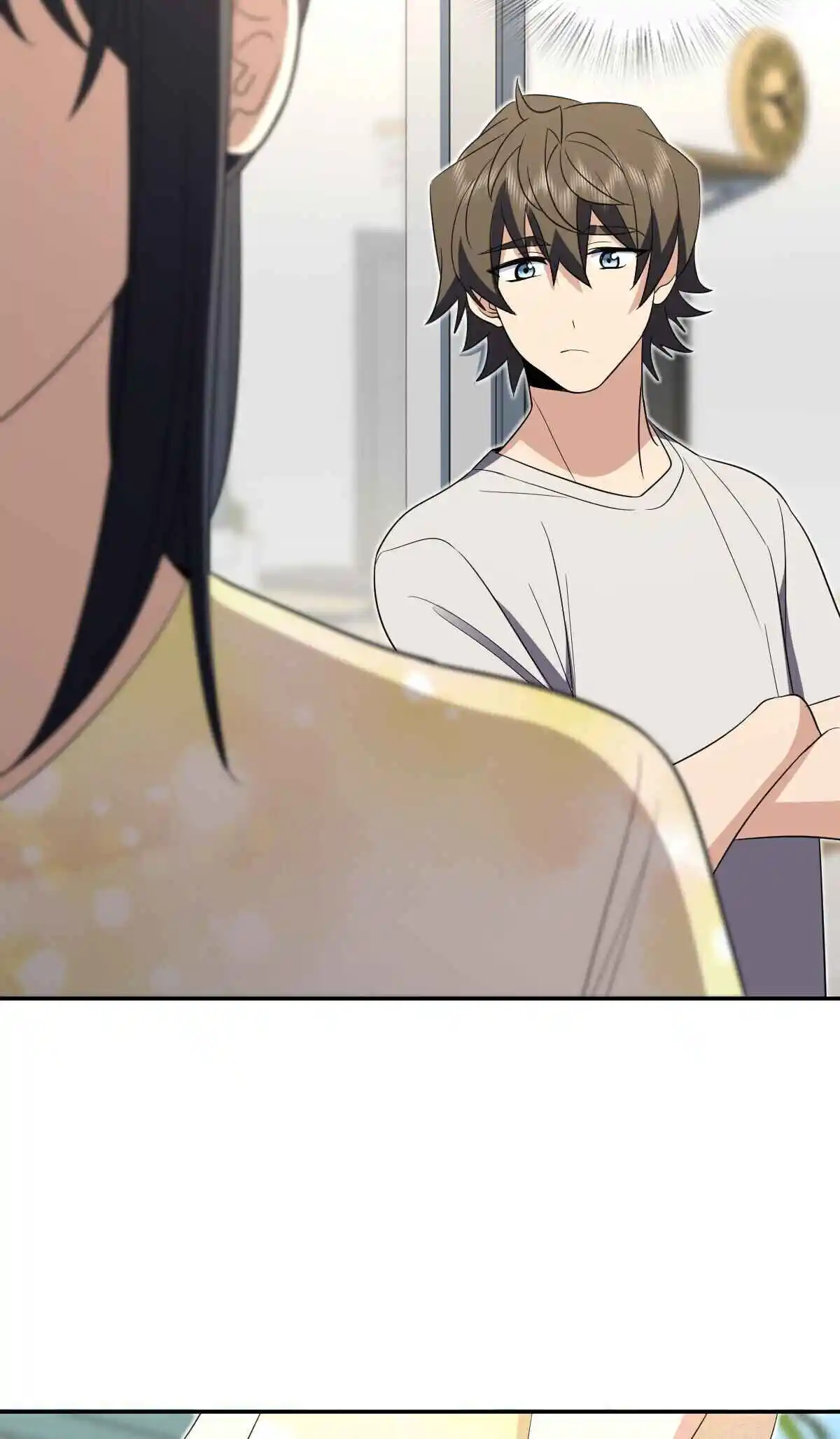 My Wife Is From a Thousand Years Ago 323