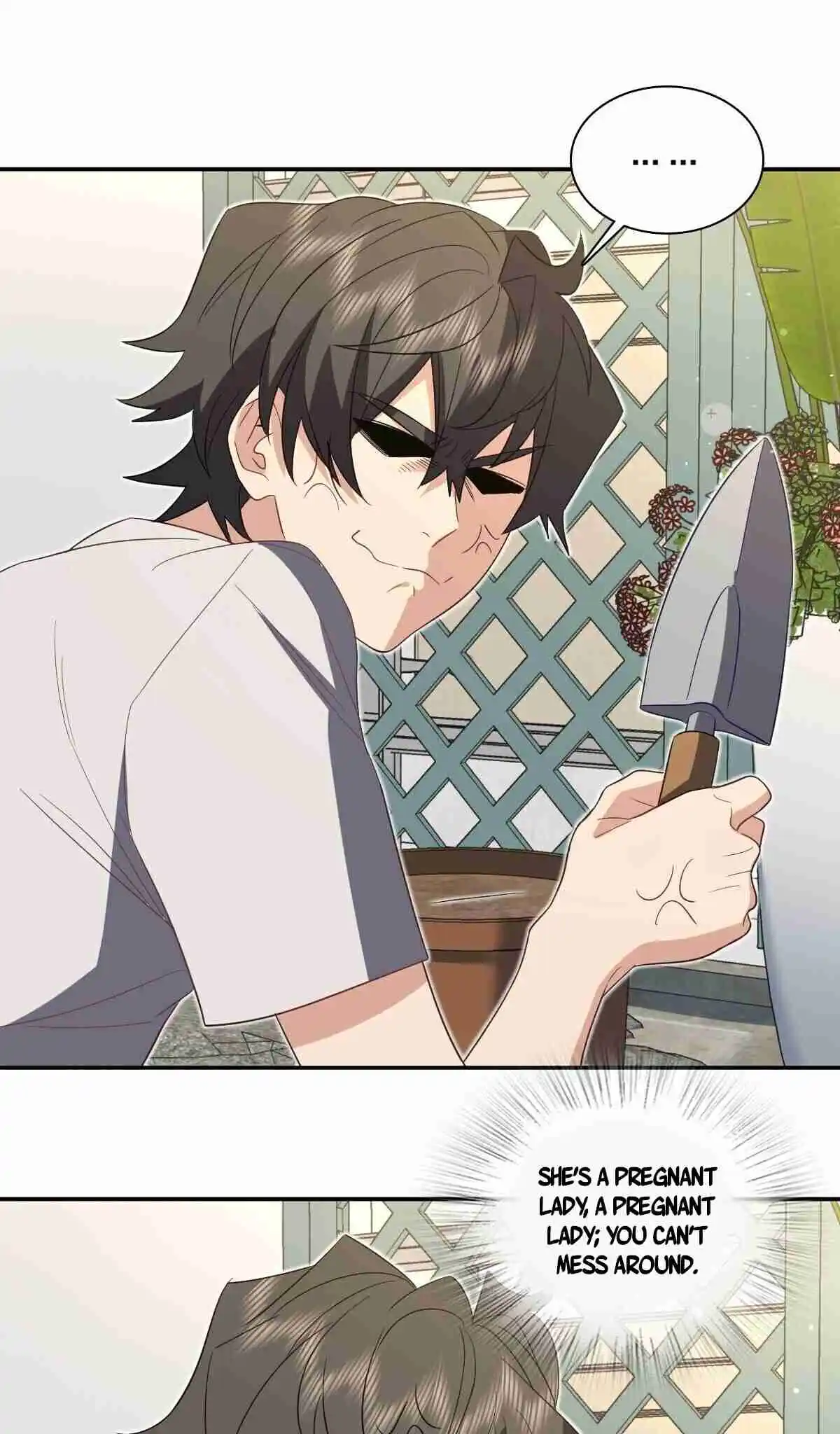 My Wife Is From a Thousand Years Ago 323