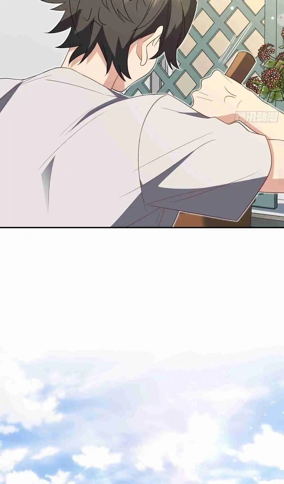 My Wife Is From a Thousand Years Ago 323