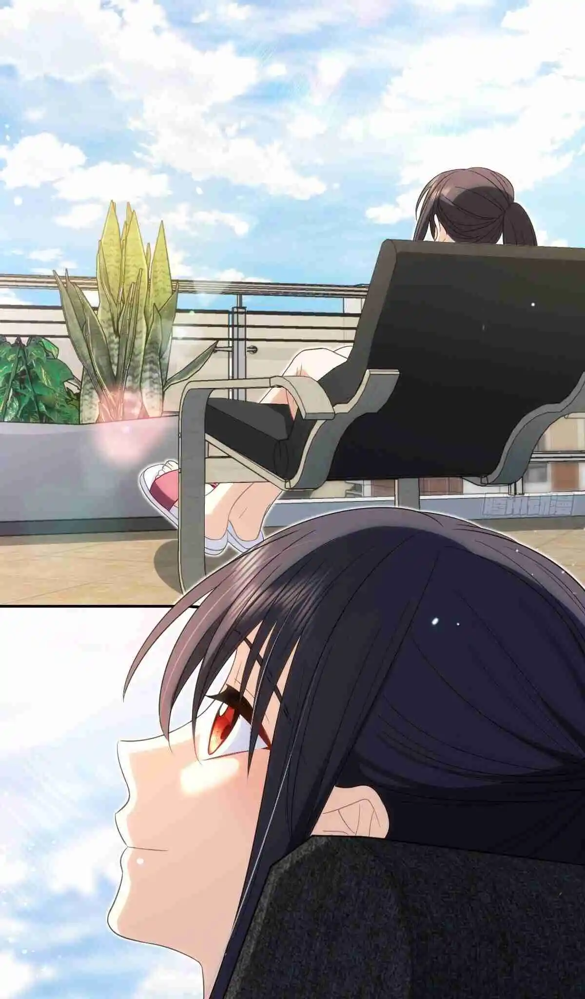 My Wife Is From a Thousand Years Ago 323