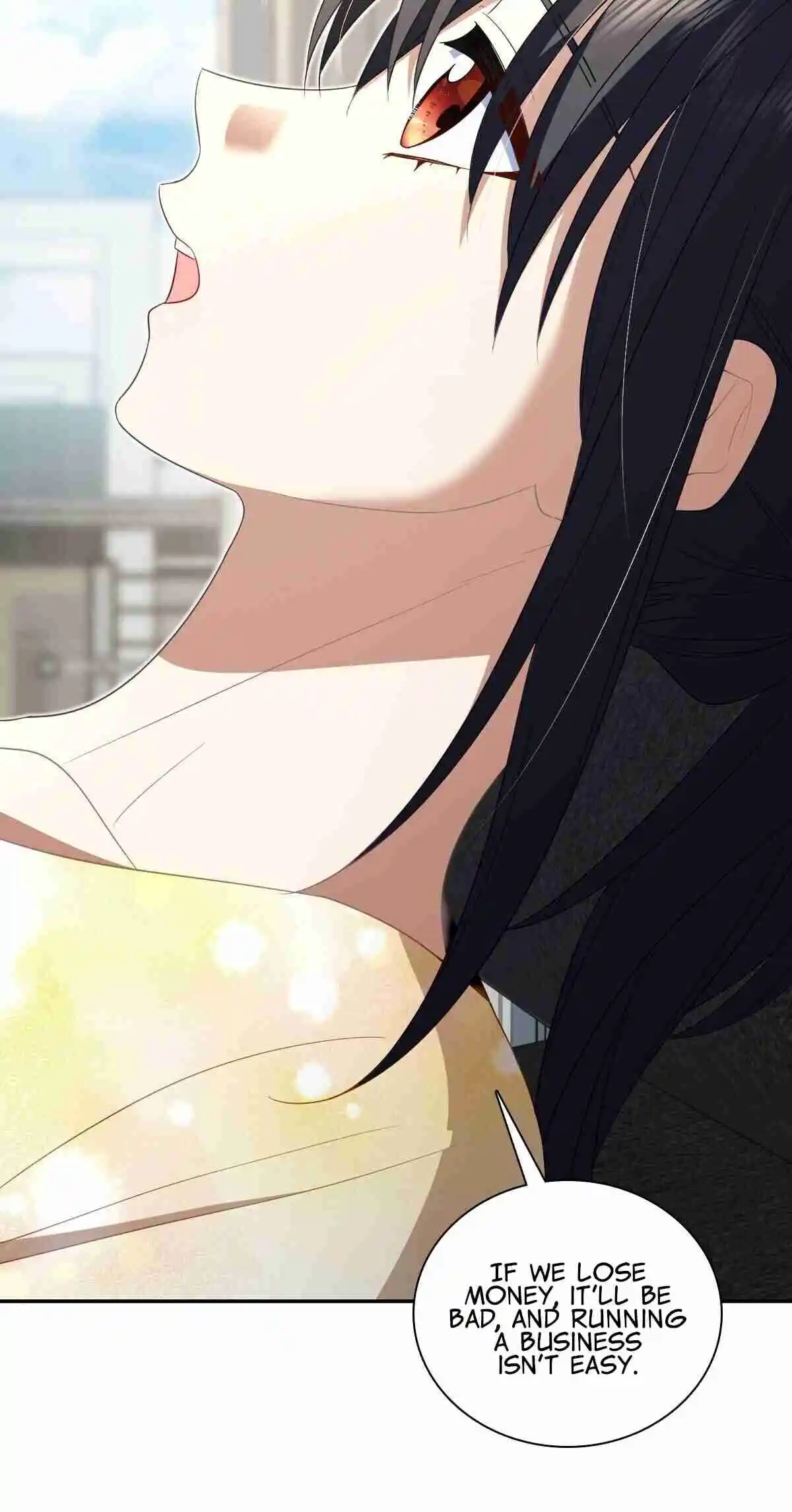 My Wife Is From a Thousand Years Ago 323