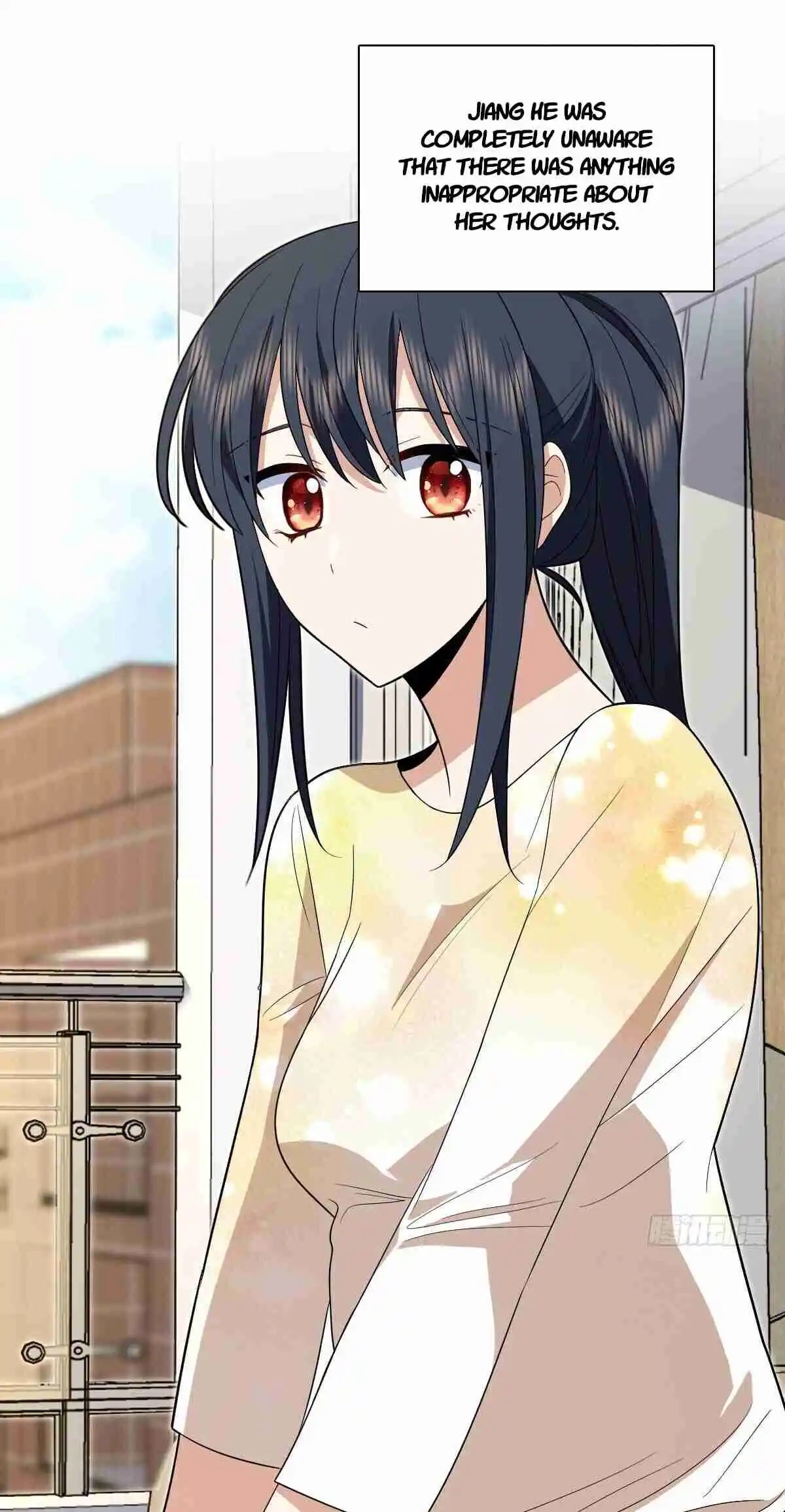 My Wife Is From a Thousand Years Ago 324