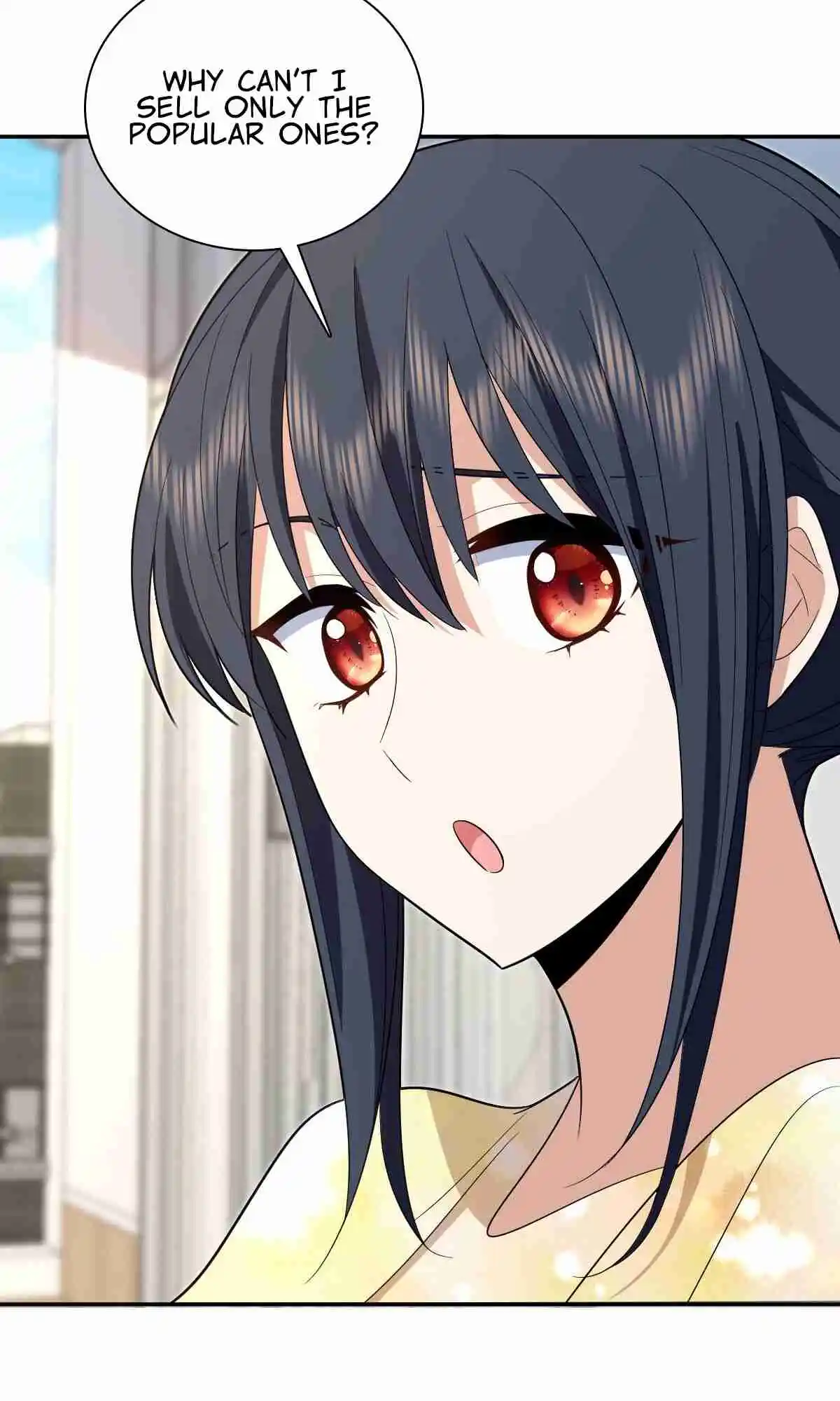 My Wife Is From a Thousand Years Ago 324