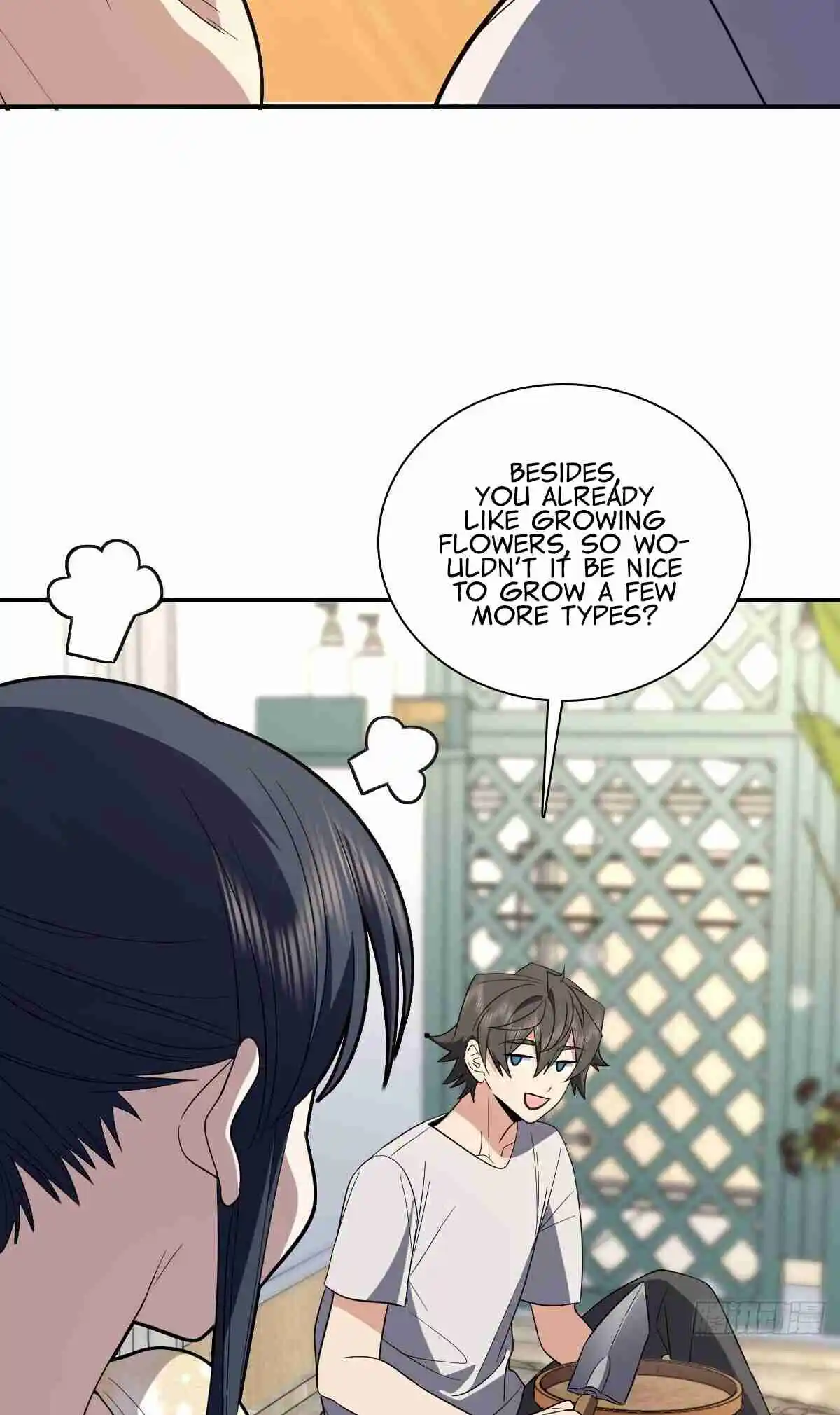 My Wife Is From a Thousand Years Ago 324