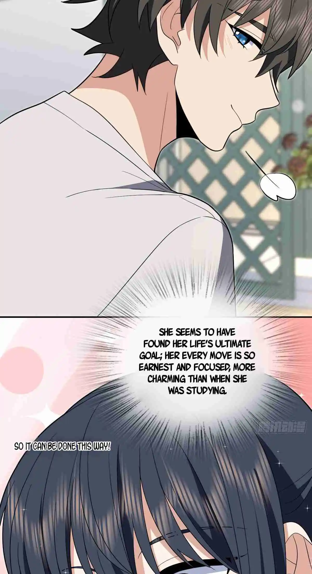 My Wife Is From a Thousand Years Ago 324