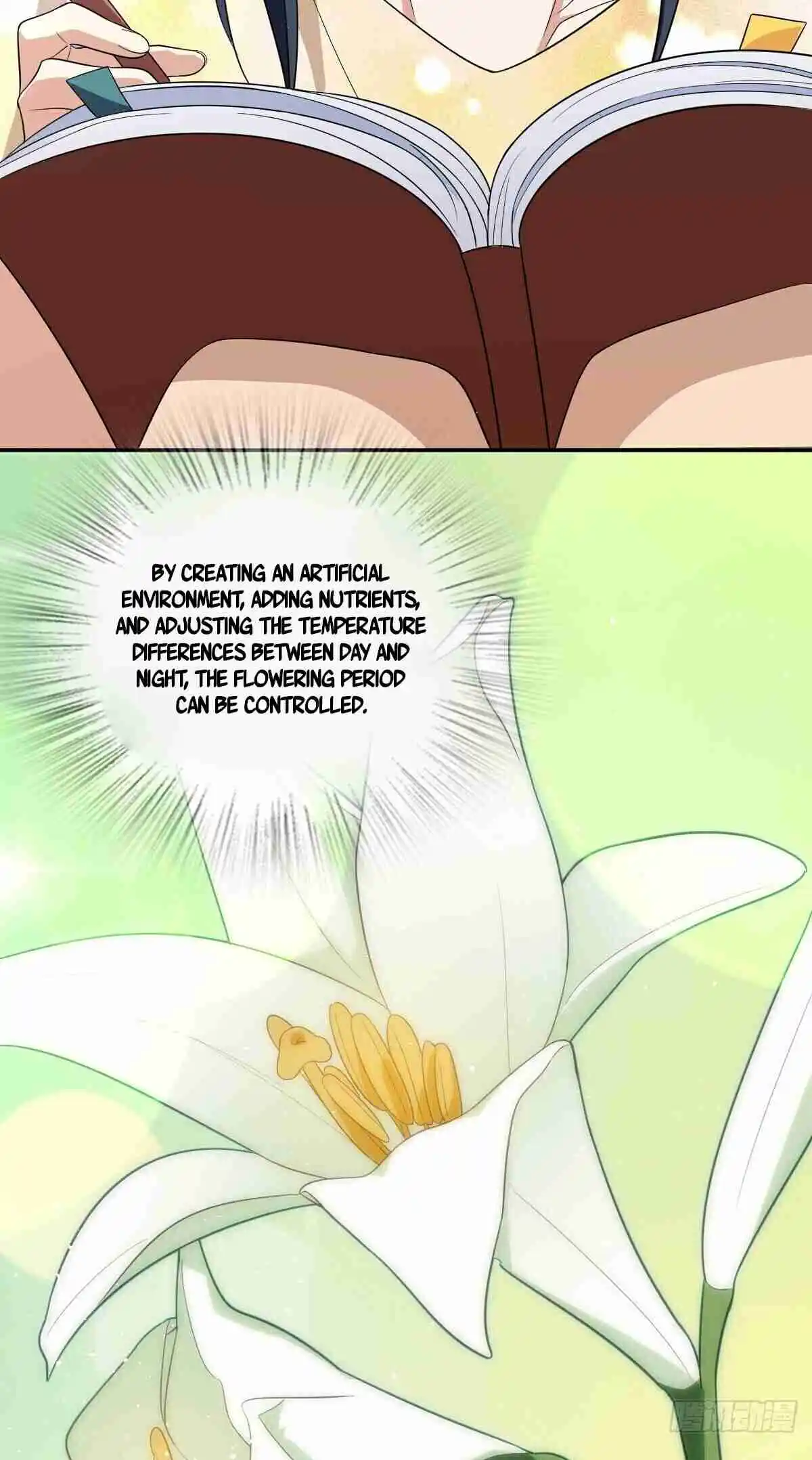 My Wife Is From a Thousand Years Ago 324