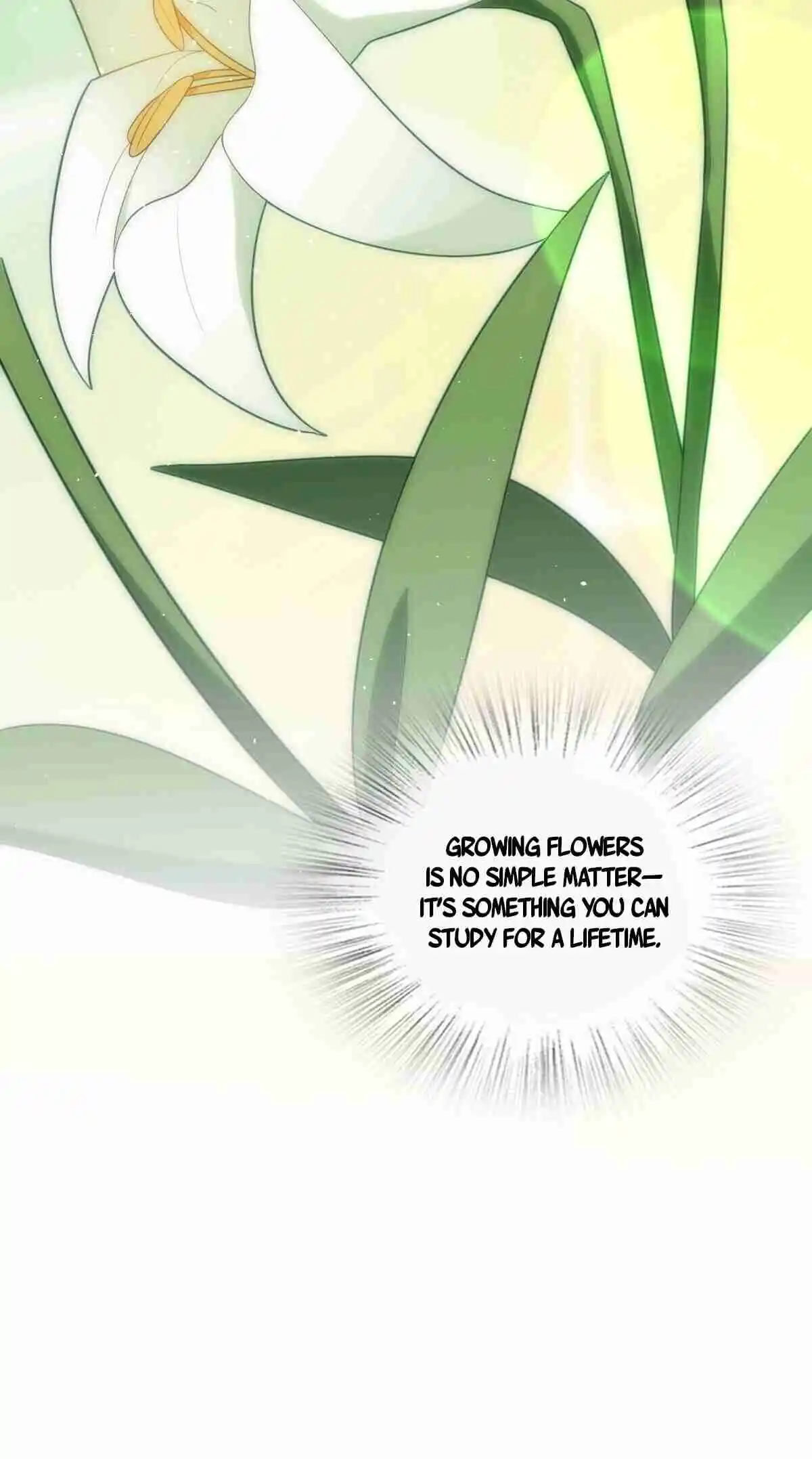 My Wife Is From a Thousand Years Ago 324