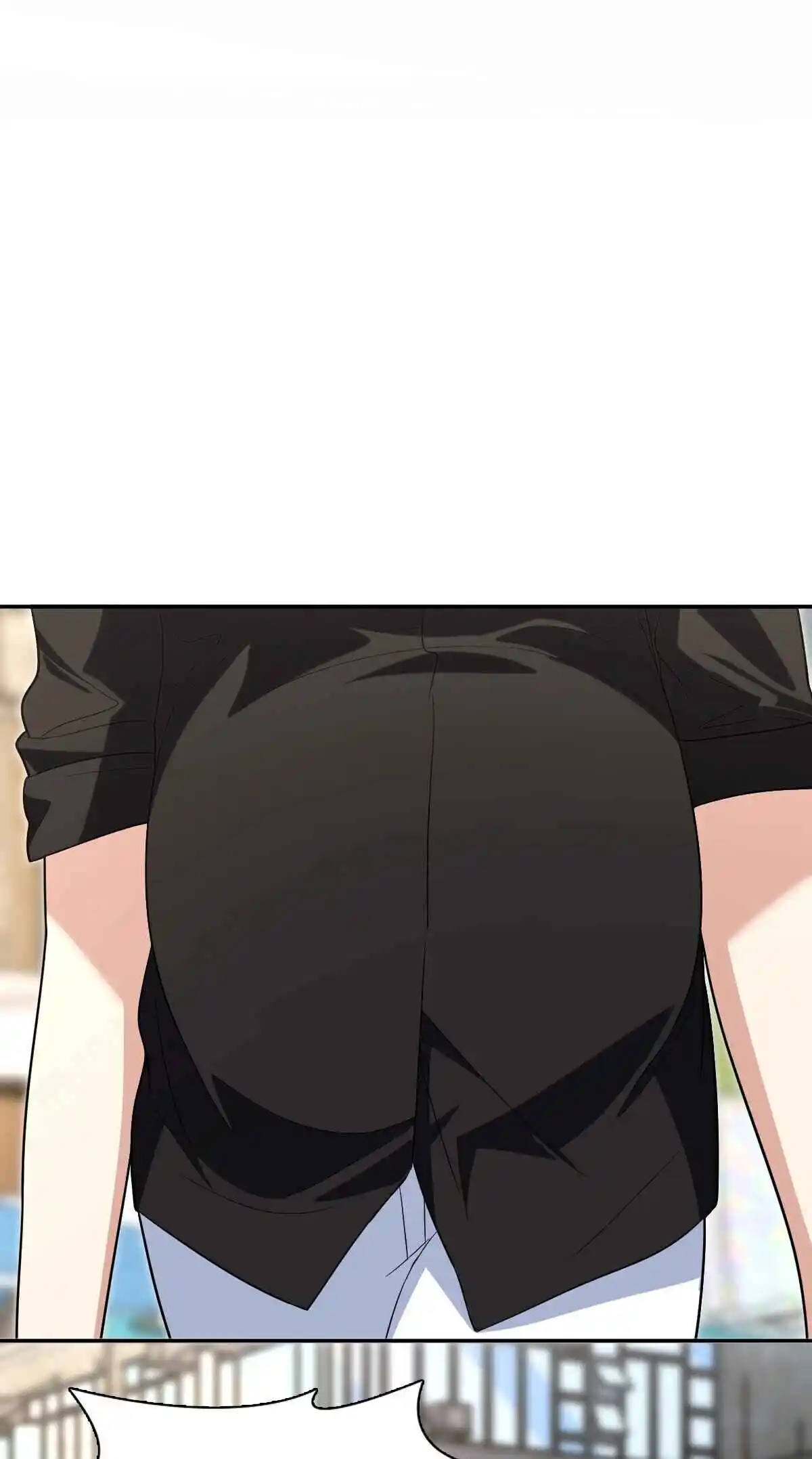 My Wife Is From a Thousand Years Ago 324