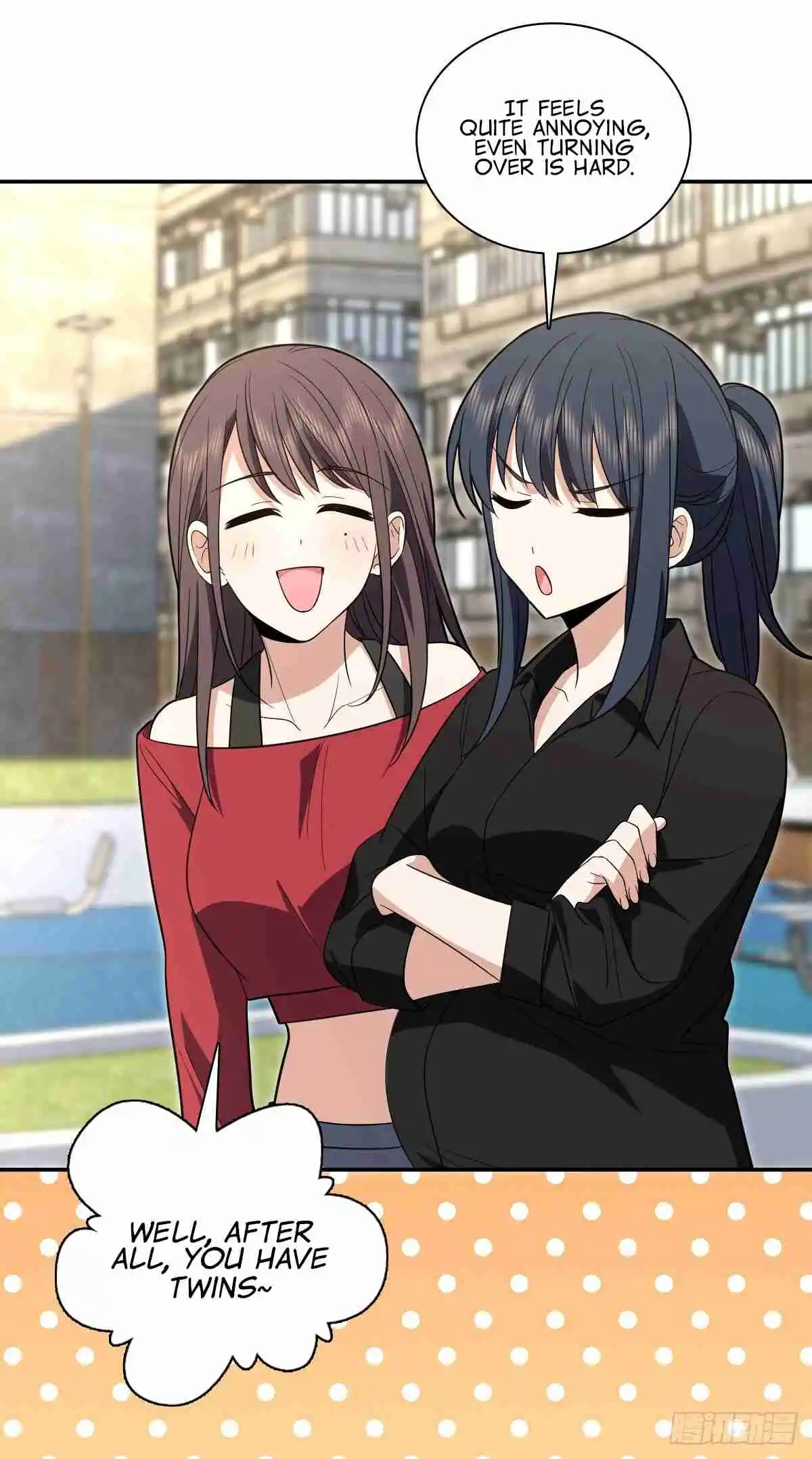 My Wife Is From a Thousand Years Ago 324