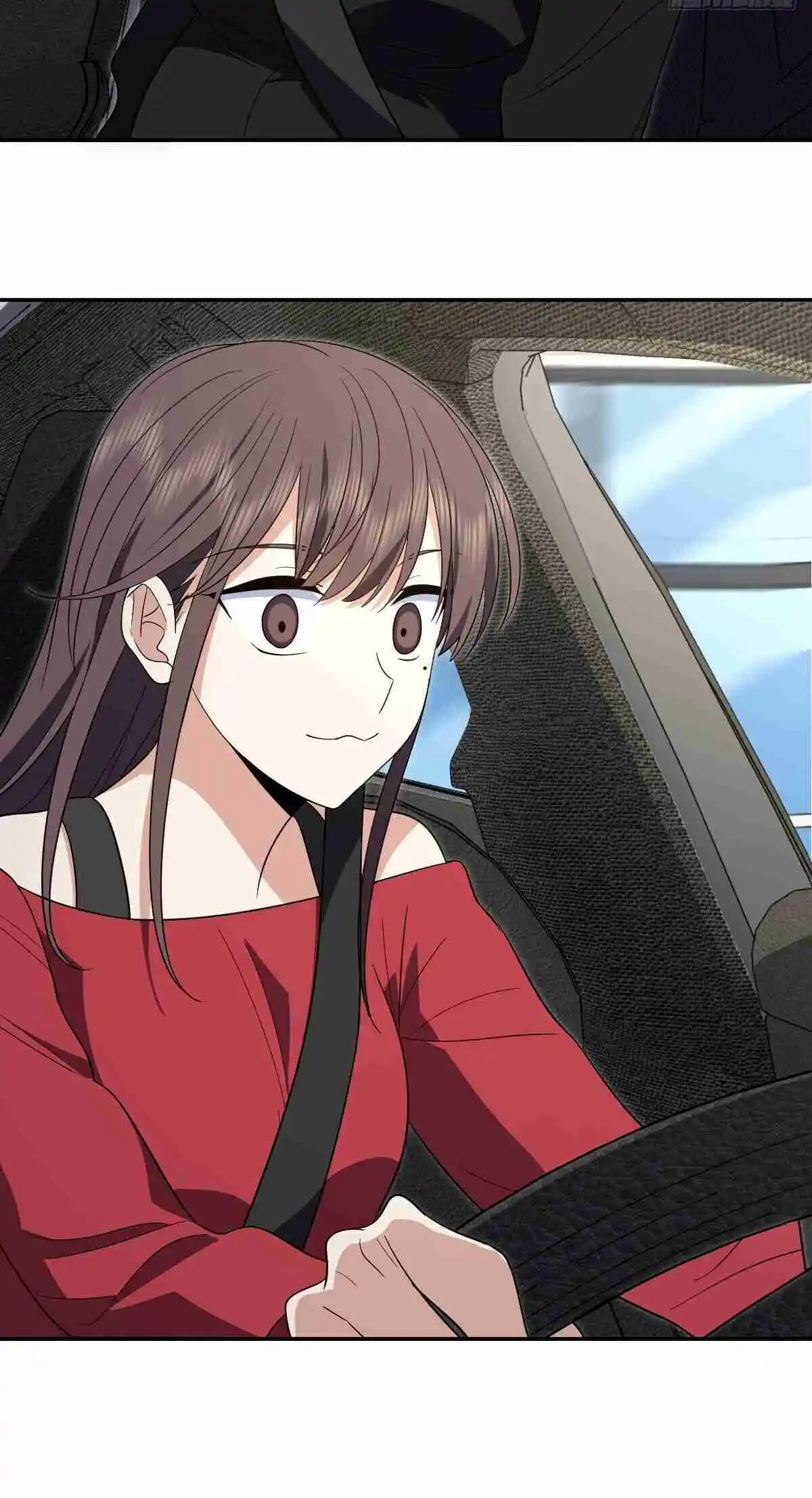 My Wife Is From a Thousand Years Ago 324