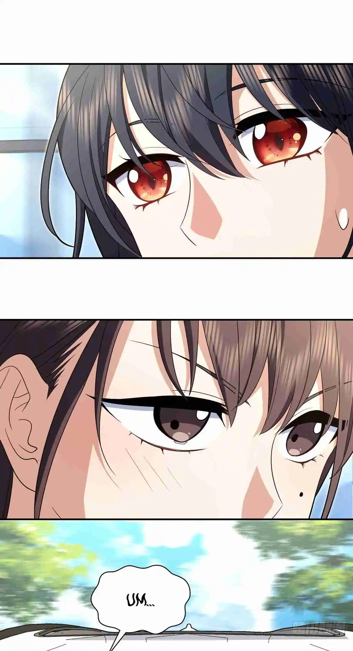 My Wife Is From a Thousand Years Ago 324