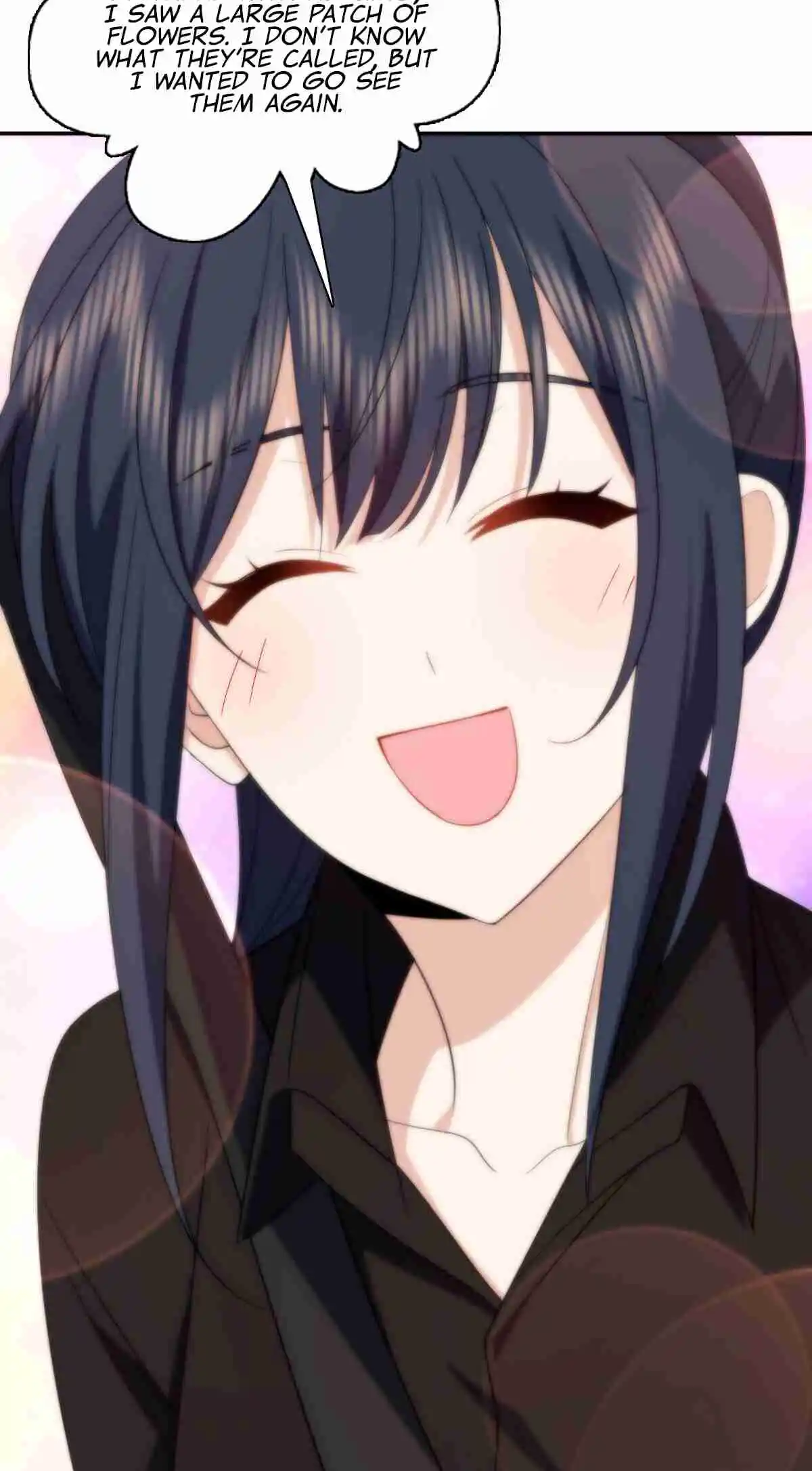 My Wife Is From a Thousand Years Ago 324