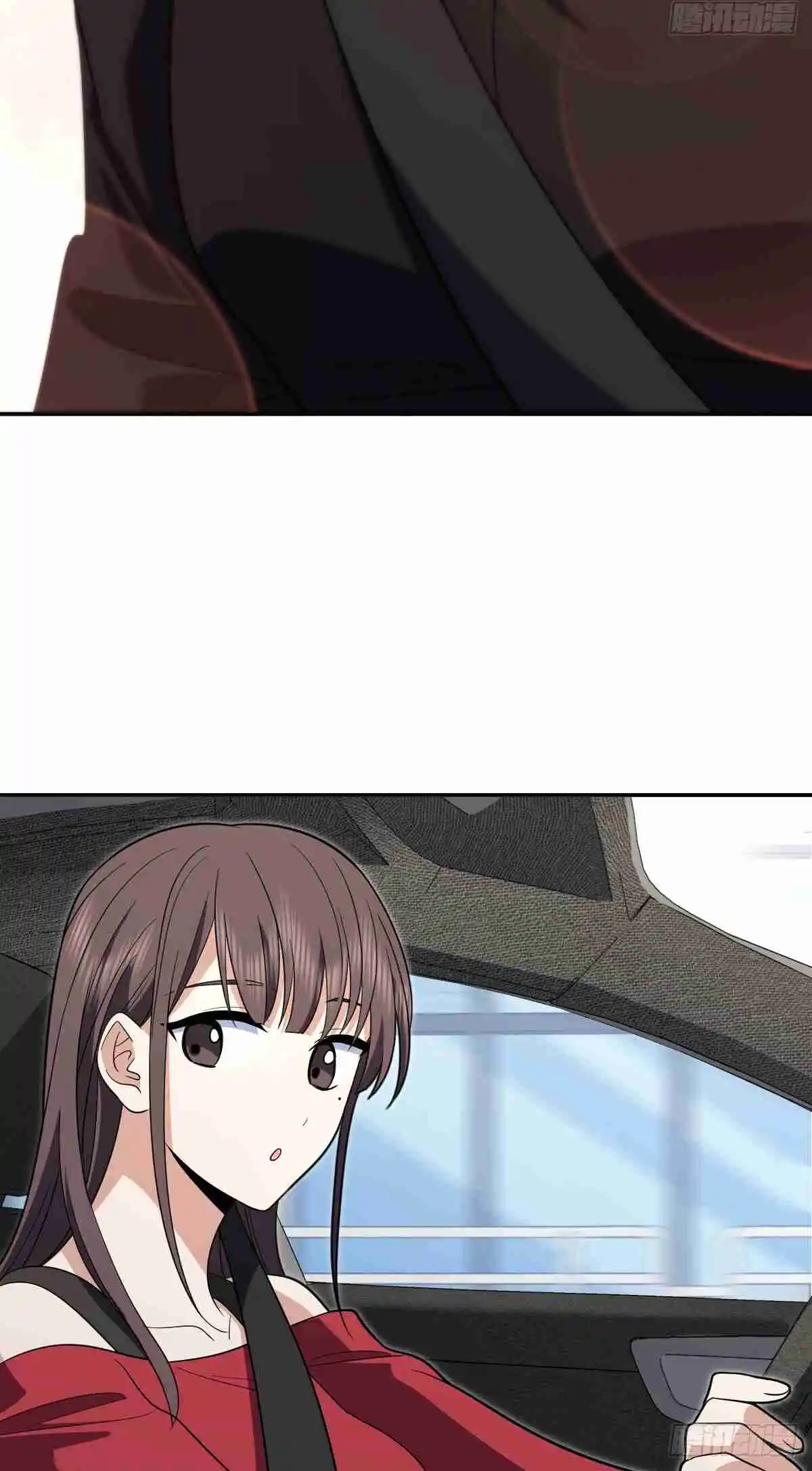 My Wife Is From a Thousand Years Ago 324