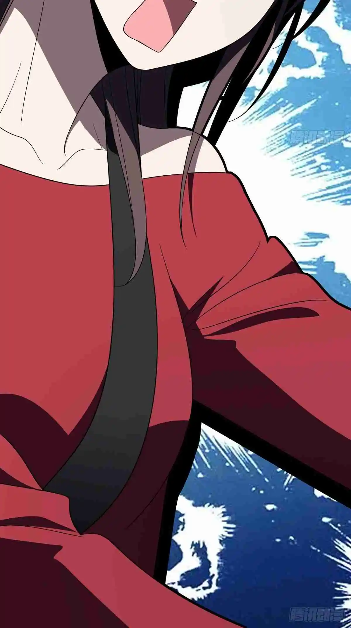 My Wife Is From a Thousand Years Ago 324