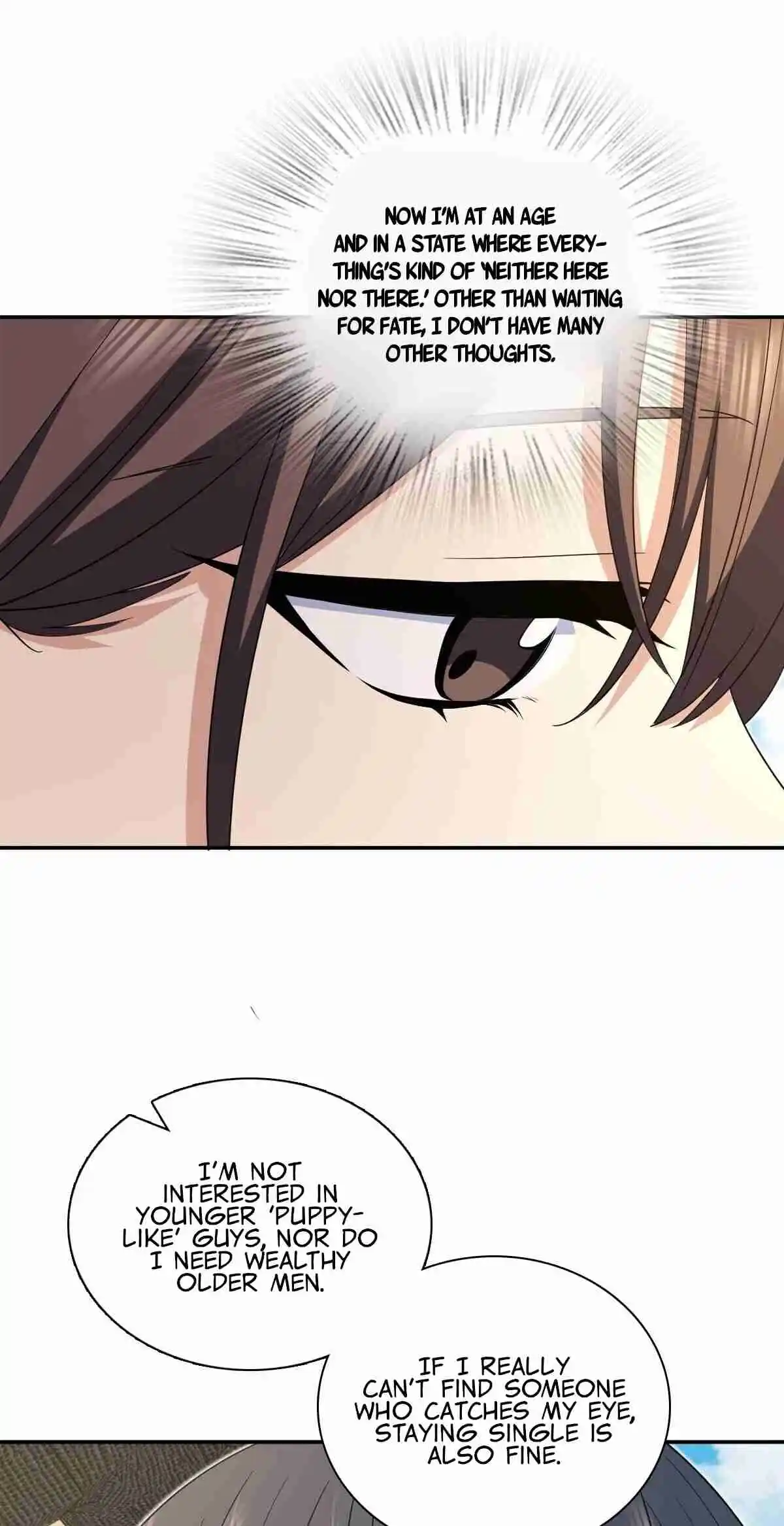 My Wife Is From a Thousand Years Ago 325