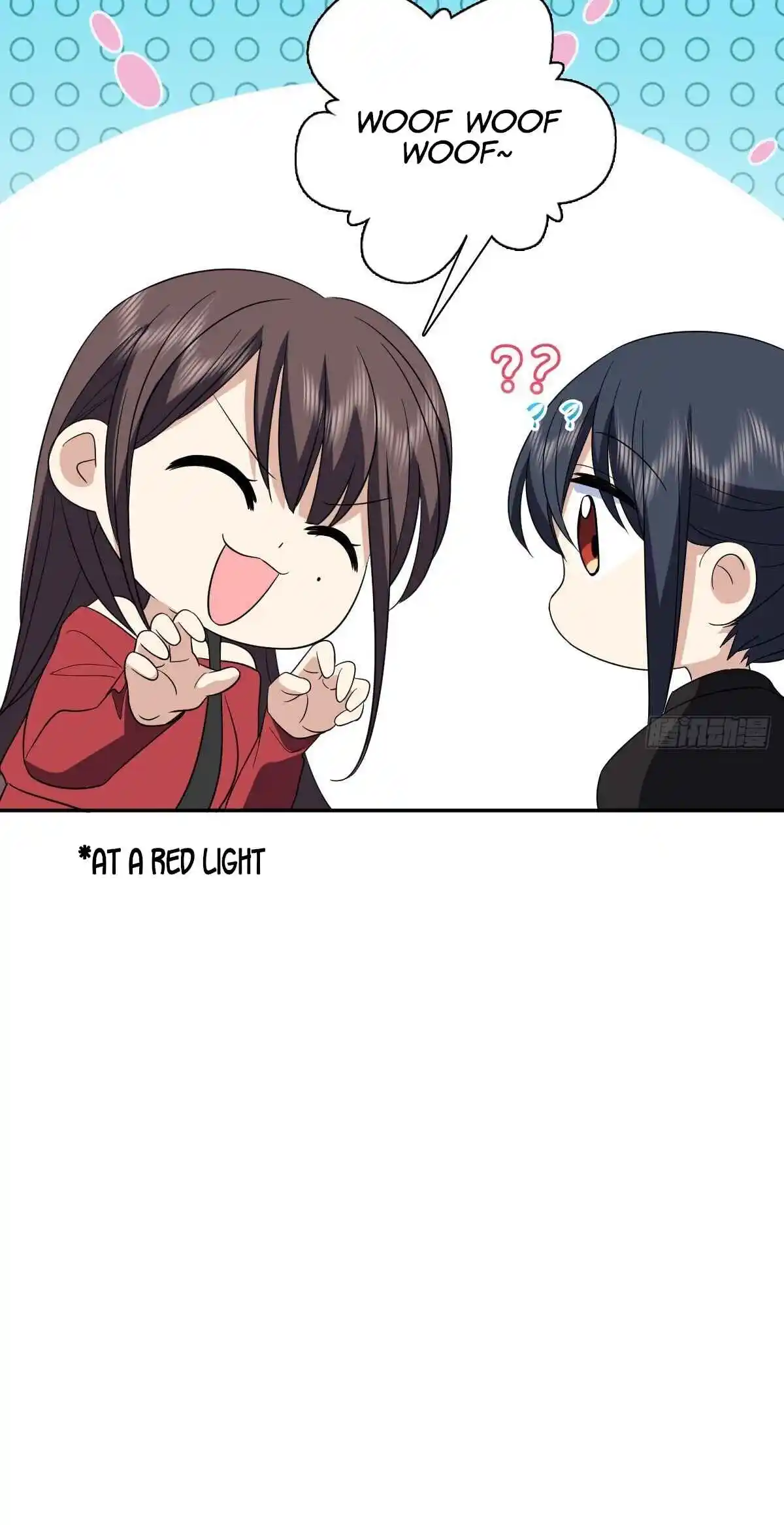 My Wife Is From a Thousand Years Ago 325