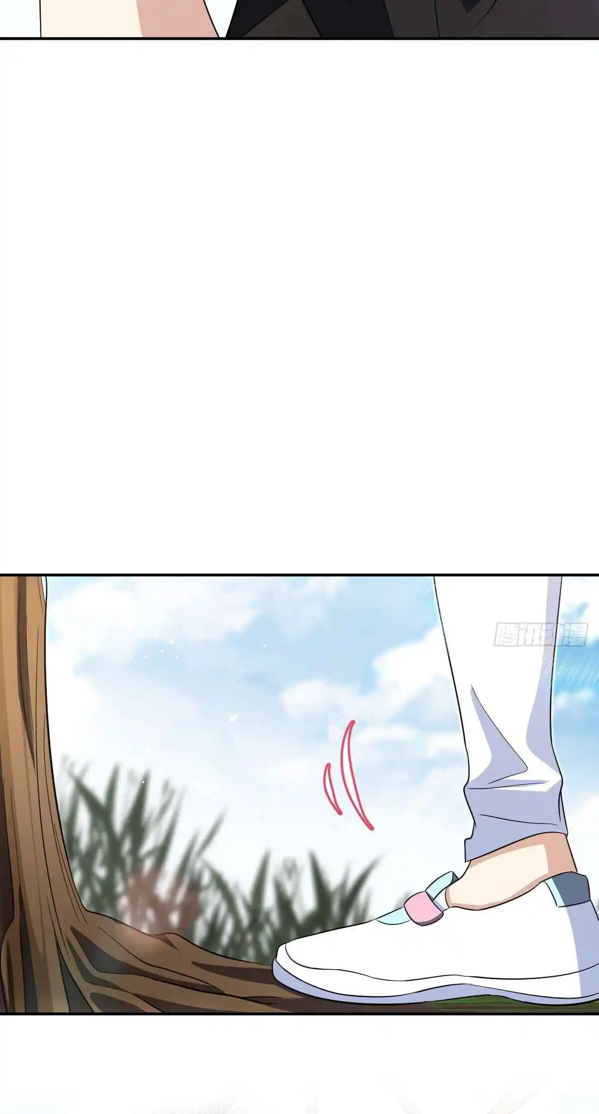 My Wife Is From a Thousand Years Ago 325