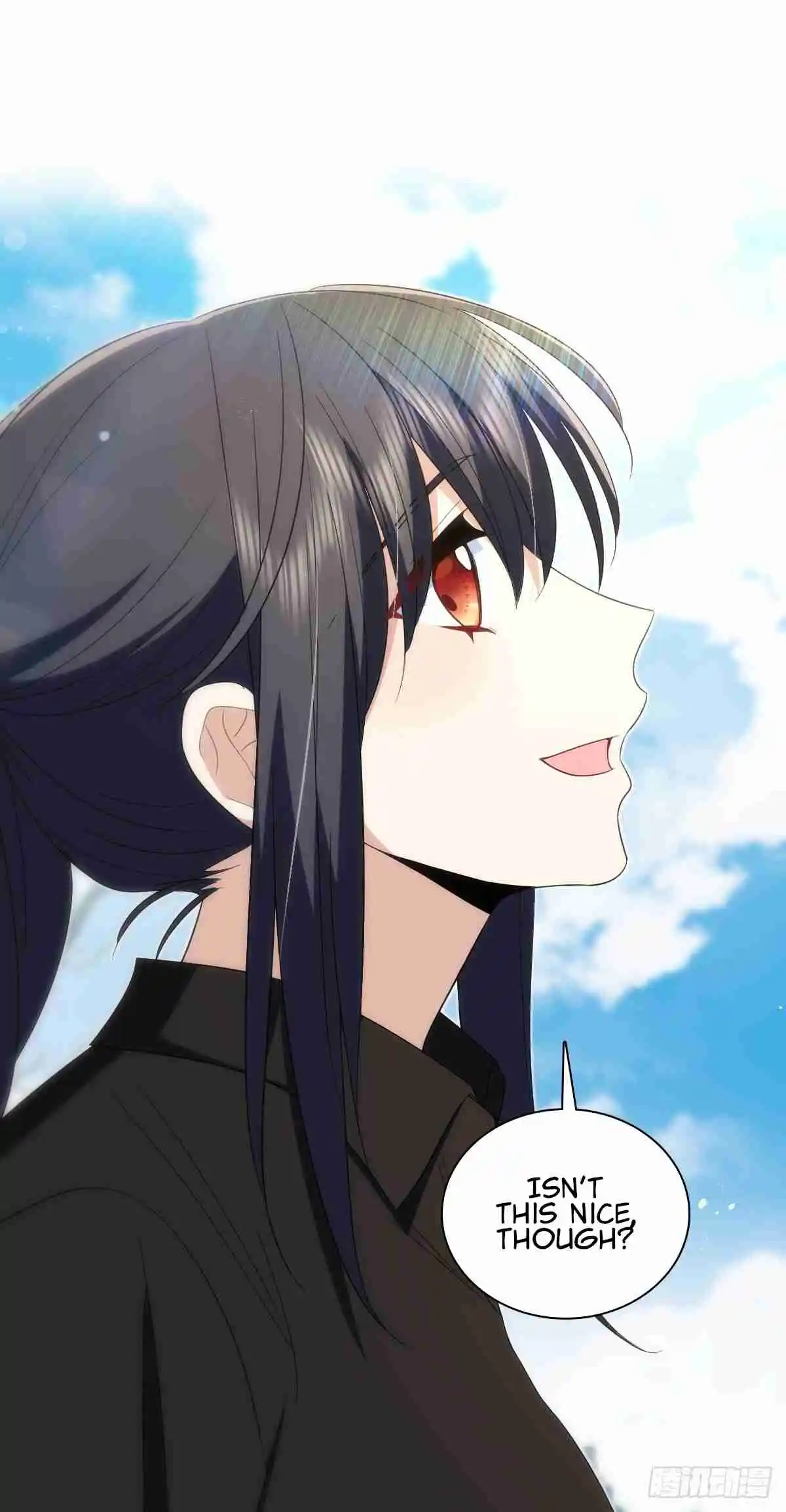 My Wife Is From a Thousand Years Ago 325