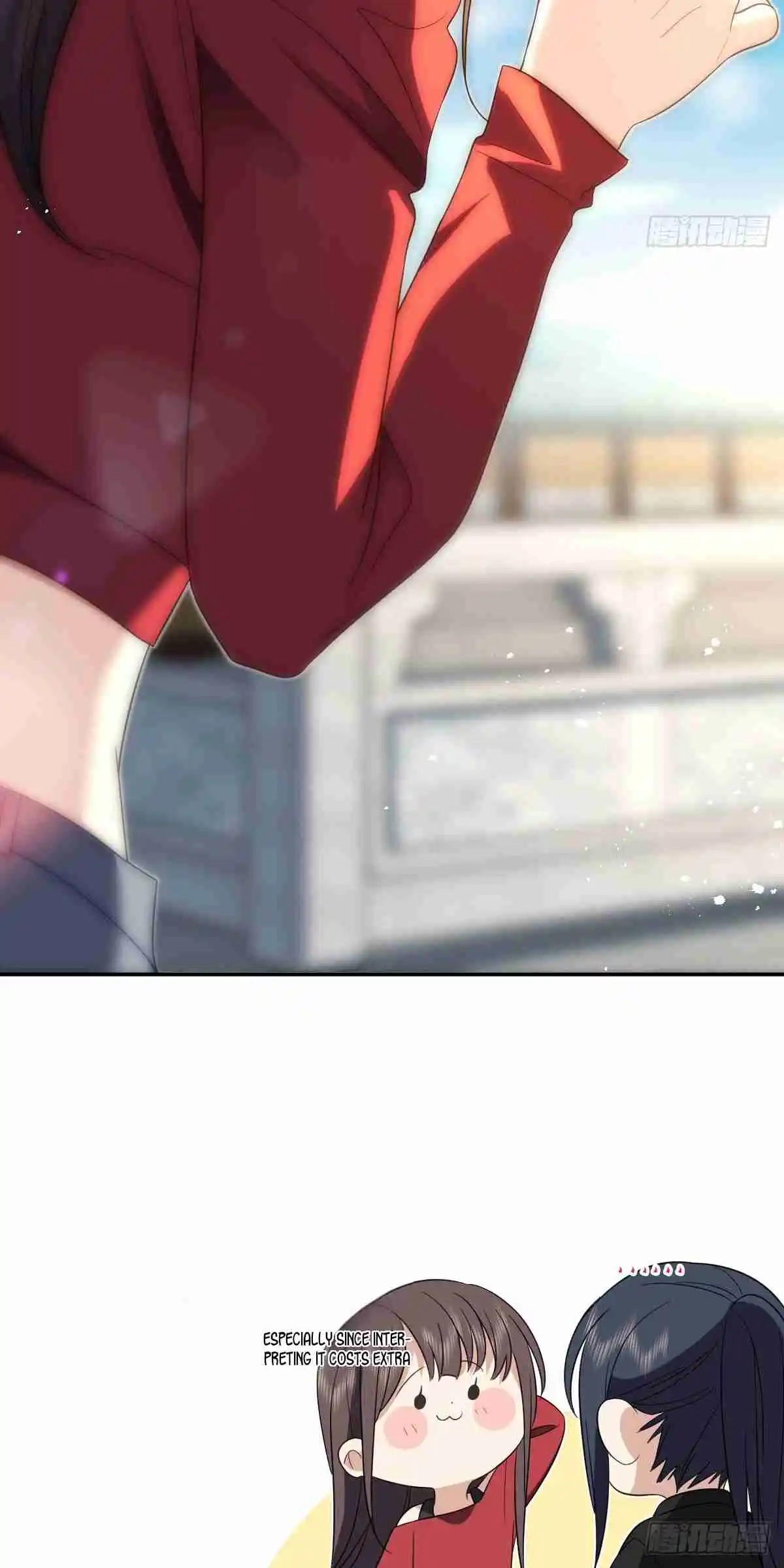 My Wife Is From a Thousand Years Ago 325