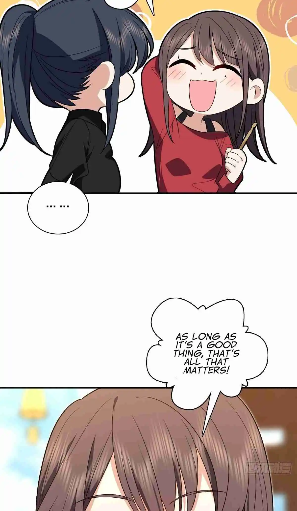 My Wife Is From a Thousand Years Ago 326