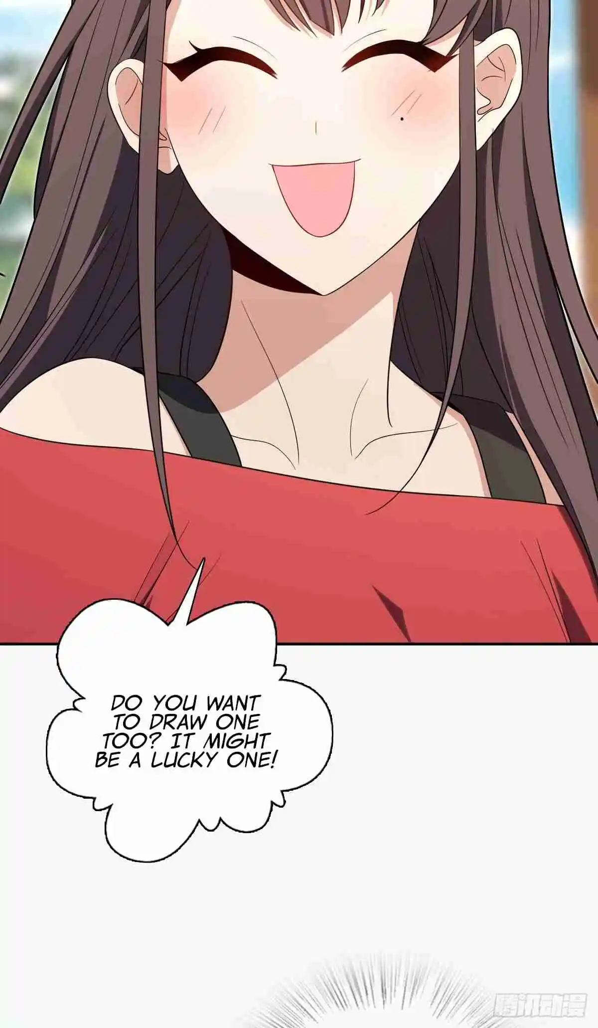 My Wife Is From a Thousand Years Ago 326