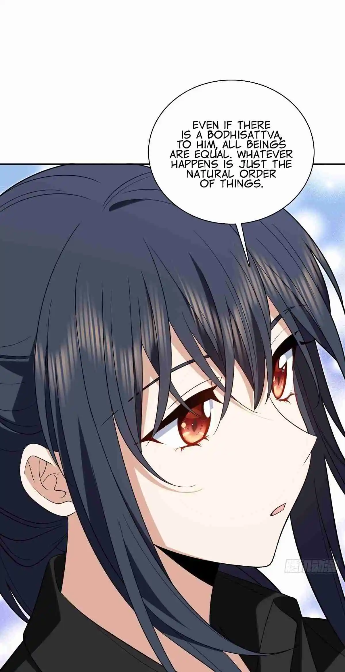 My Wife Is From a Thousand Years Ago 326