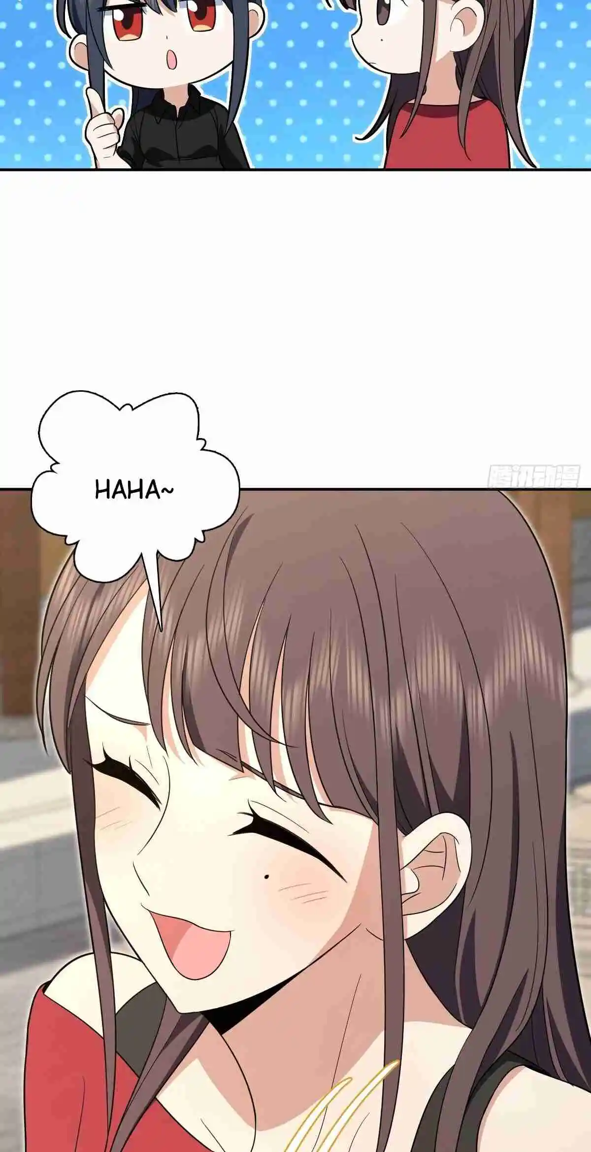 My Wife Is From a Thousand Years Ago 326