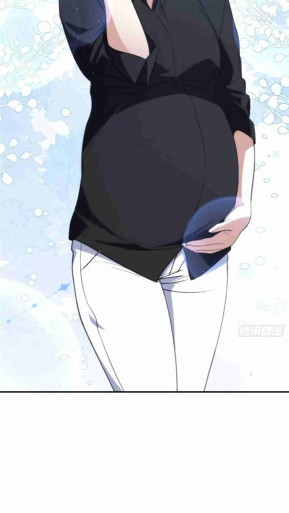 My Wife Is From a Thousand Years Ago 326