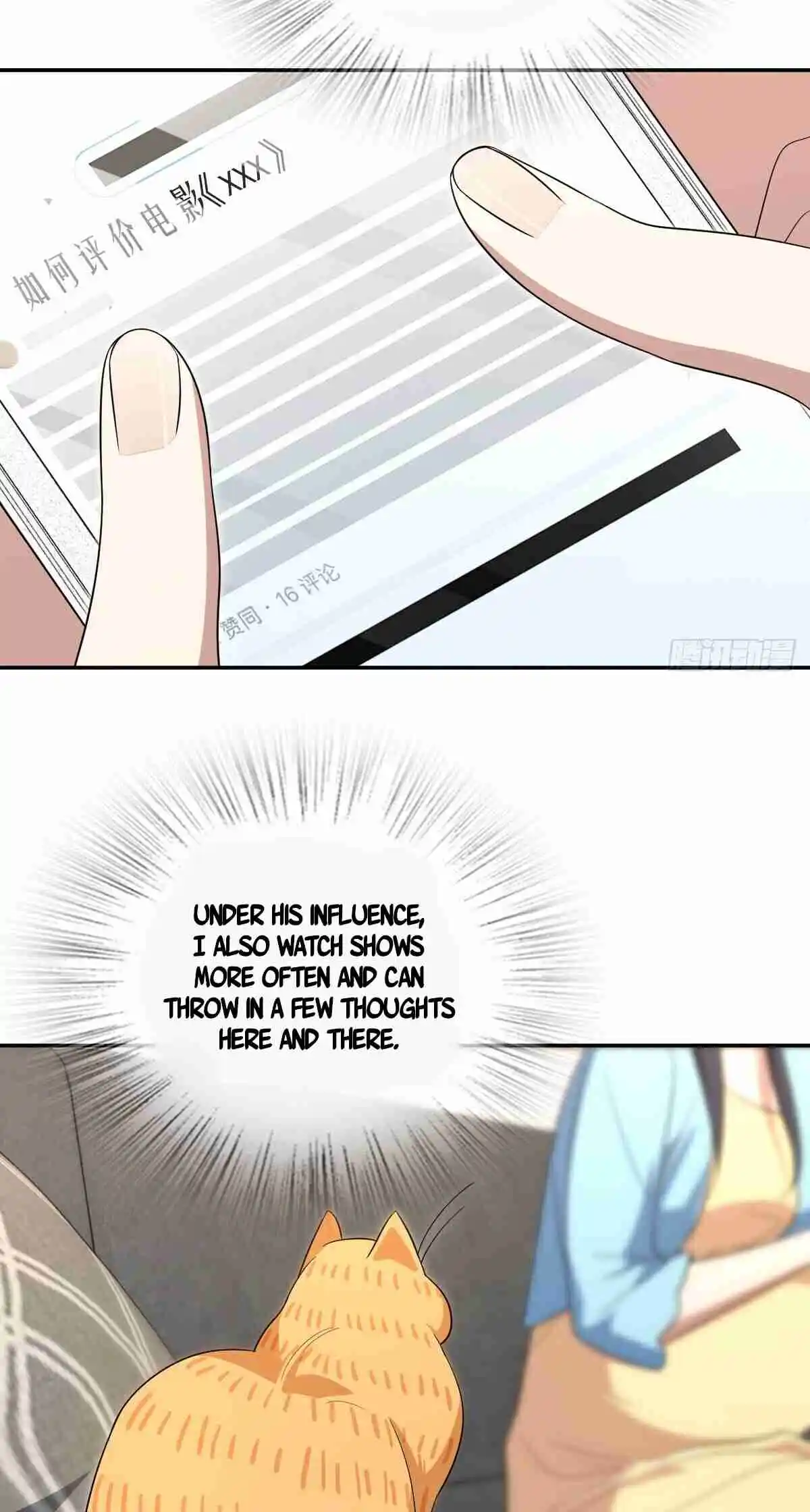 My Wife Is From a Thousand Years Ago 326