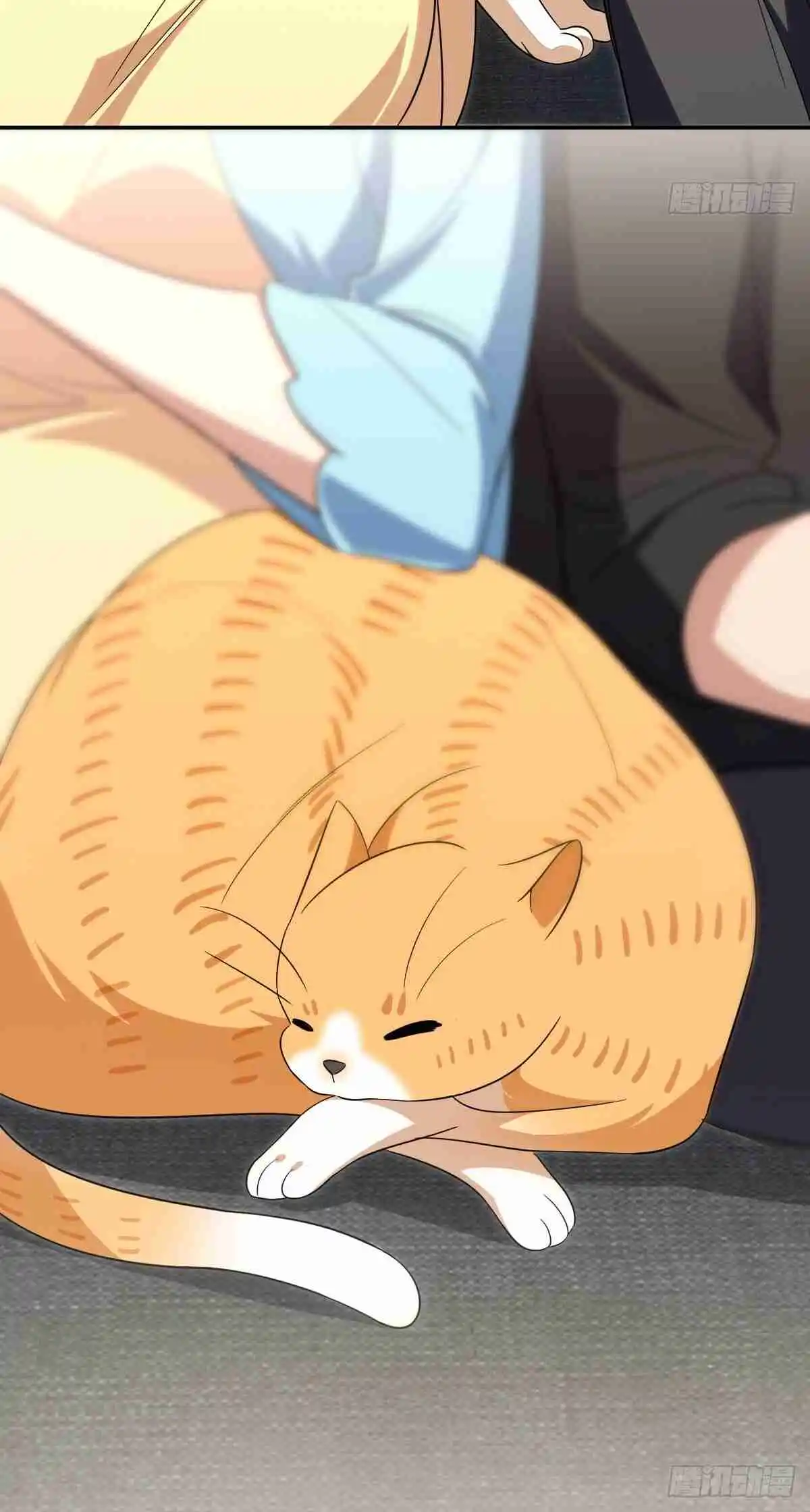 My Wife Is From a Thousand Years Ago 326