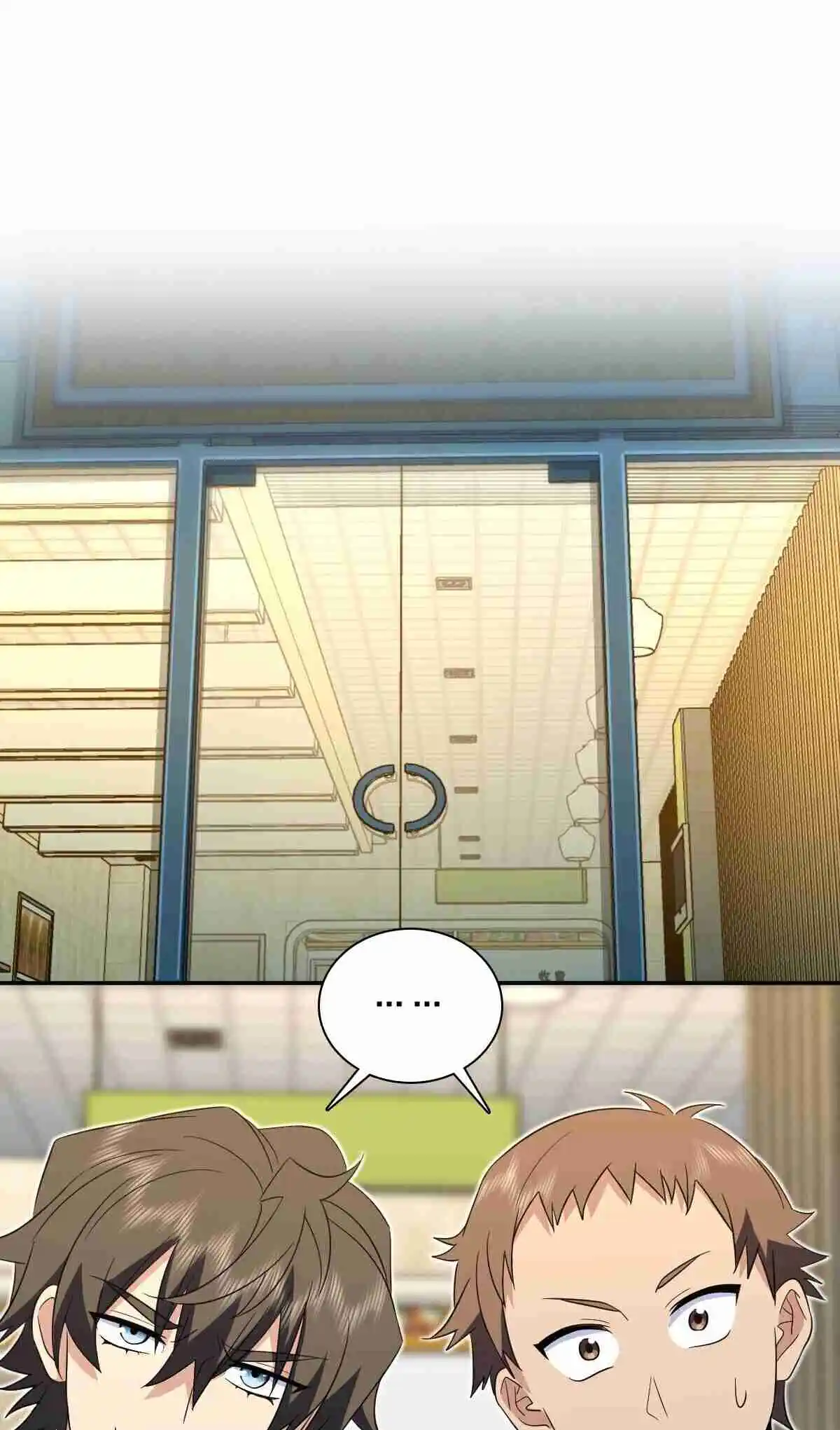 My Wife Is From a Thousand Years Ago 327