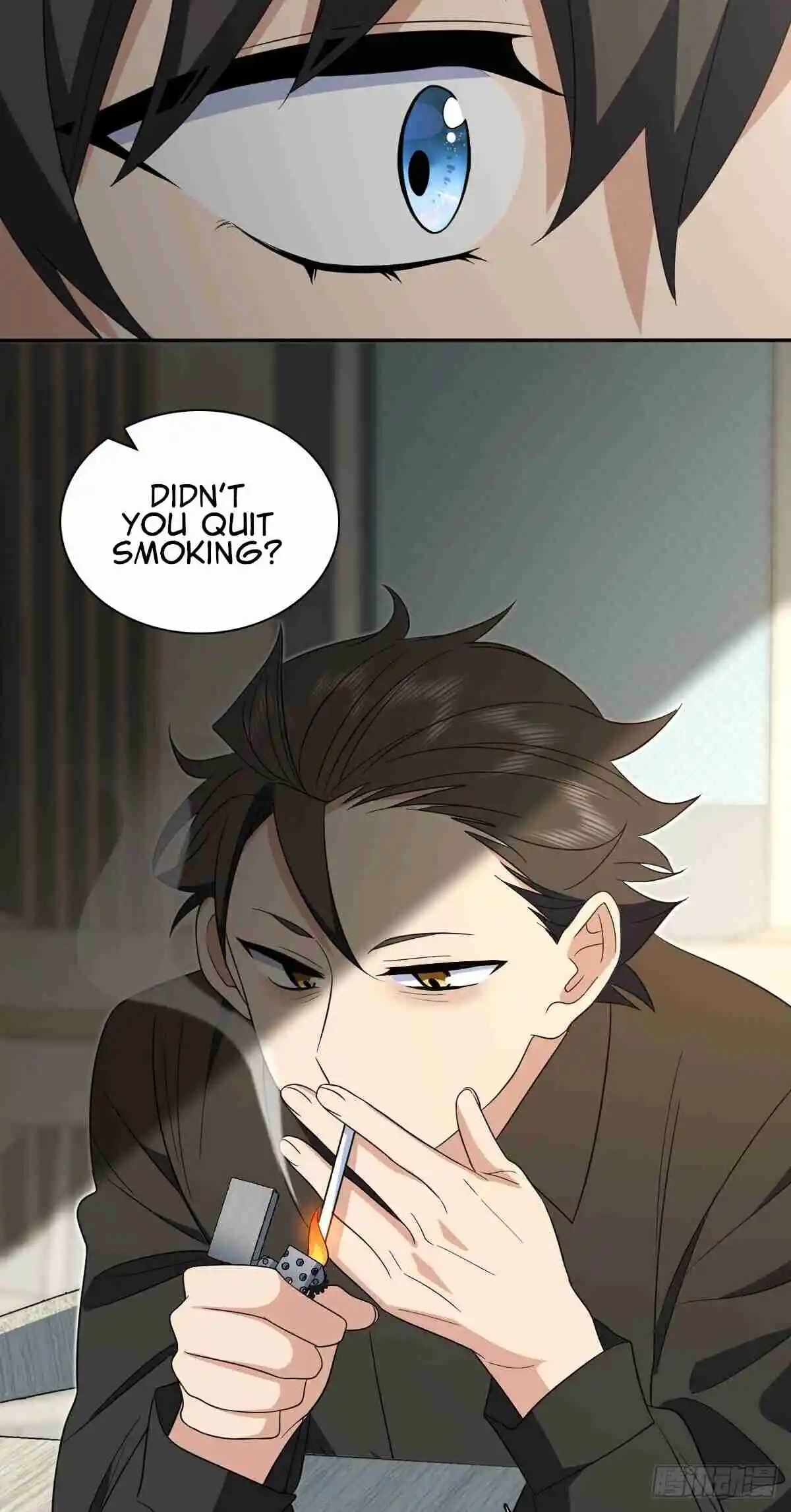 My Wife Is From a Thousand Years Ago 327