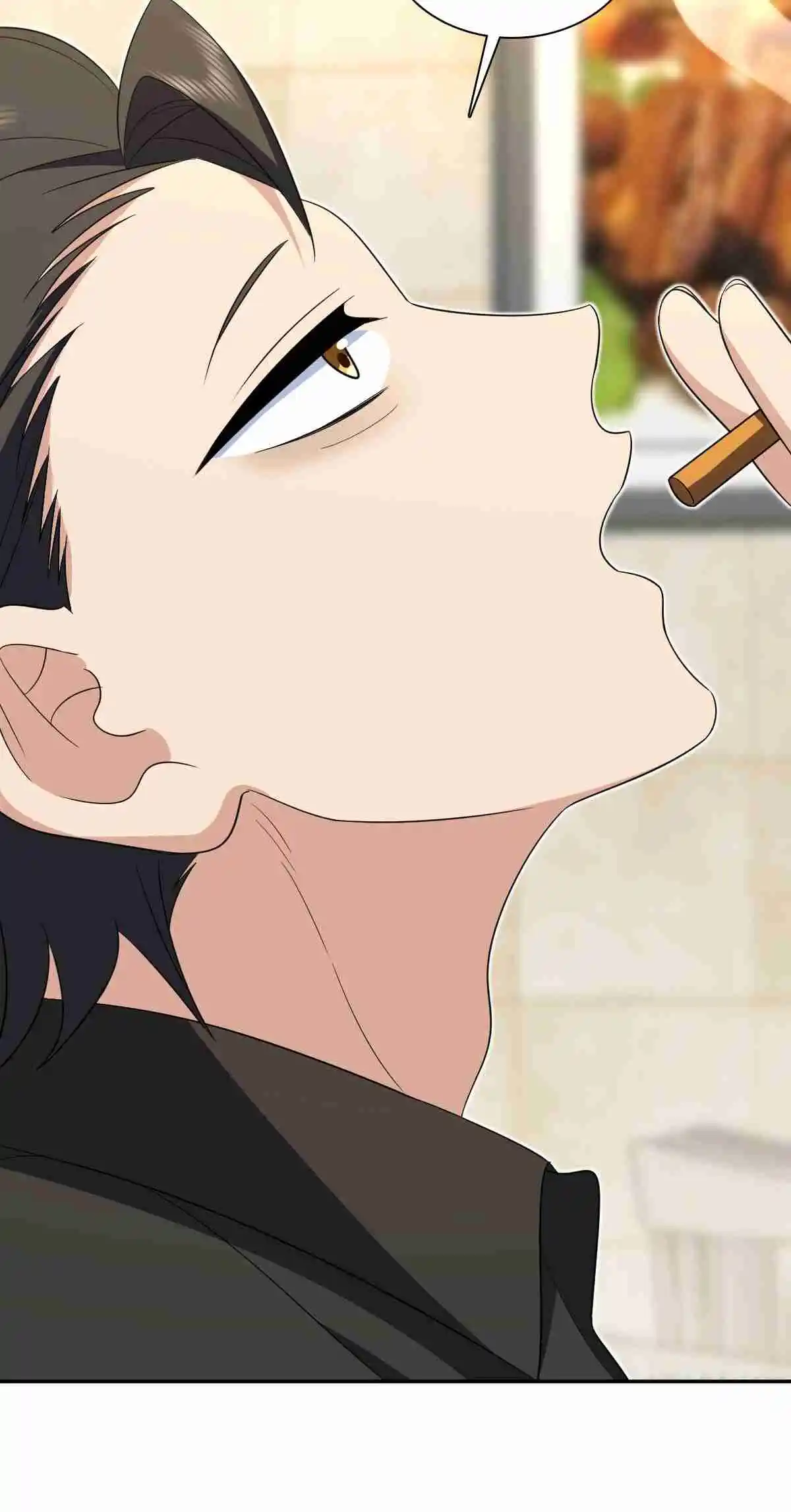 My Wife Is From a Thousand Years Ago 327