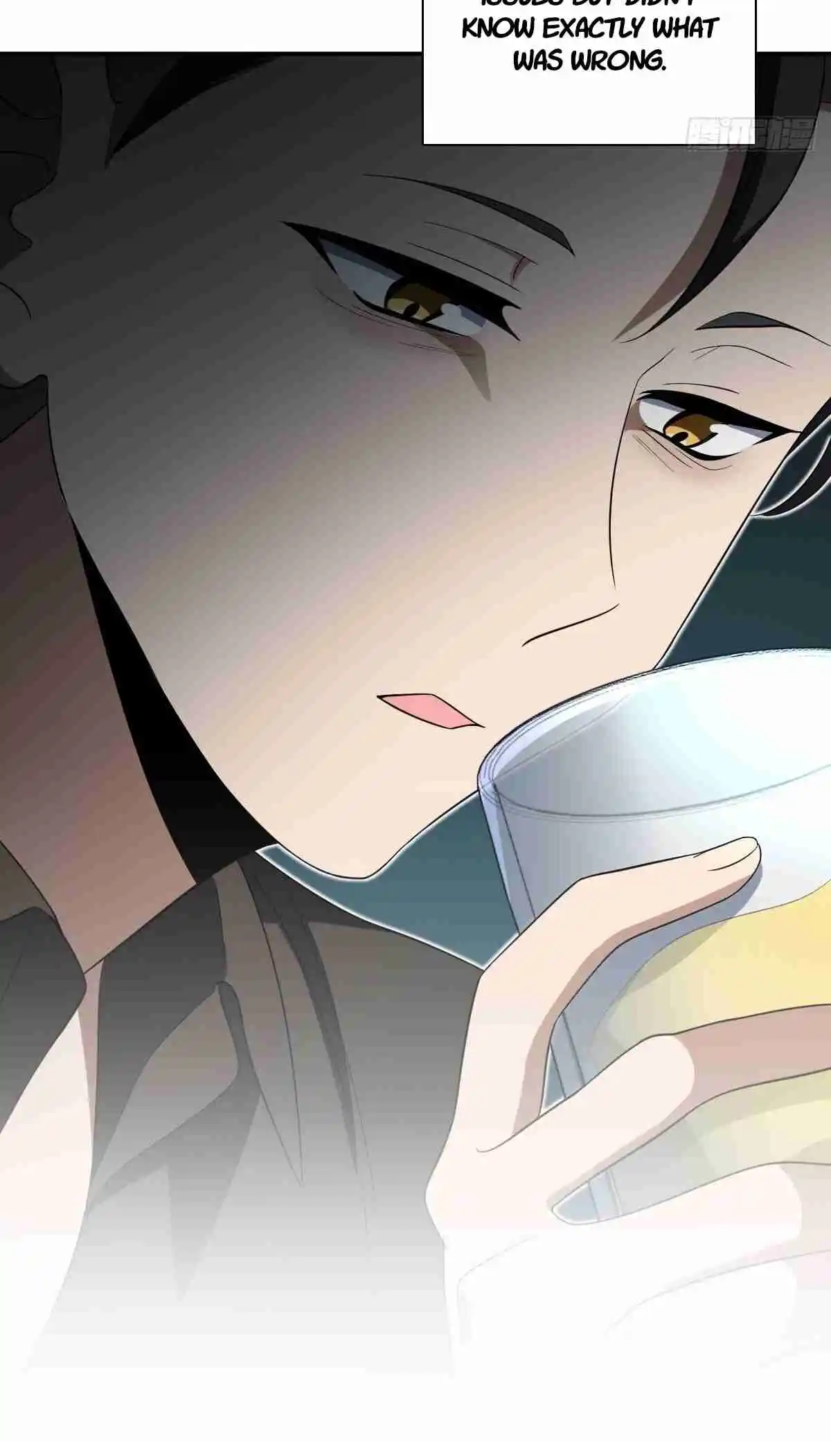 My Wife Is From a Thousand Years Ago 327