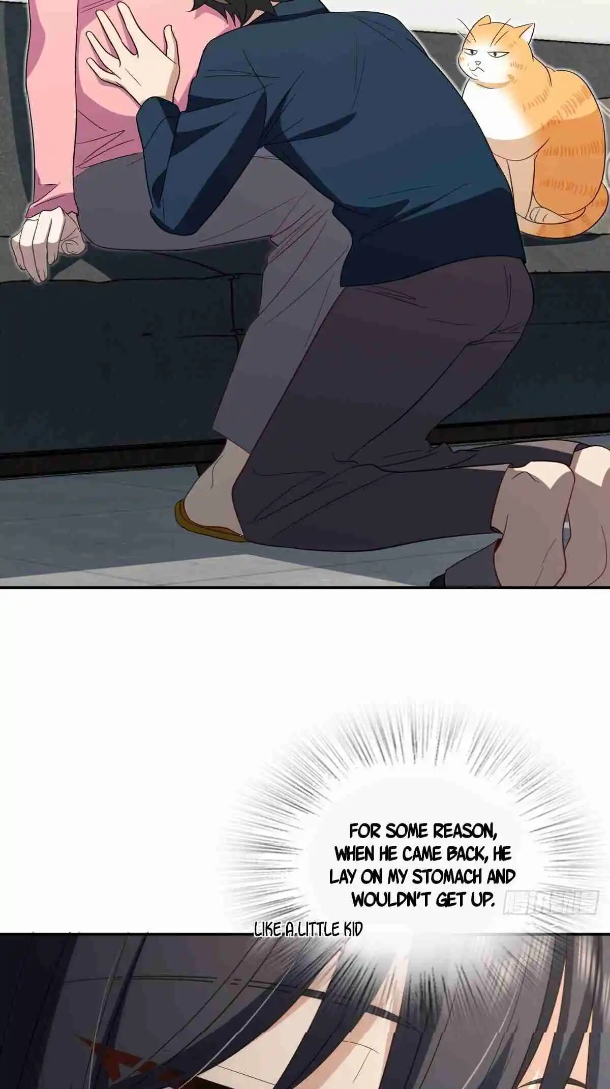 My Wife Is From a Thousand Years Ago 327