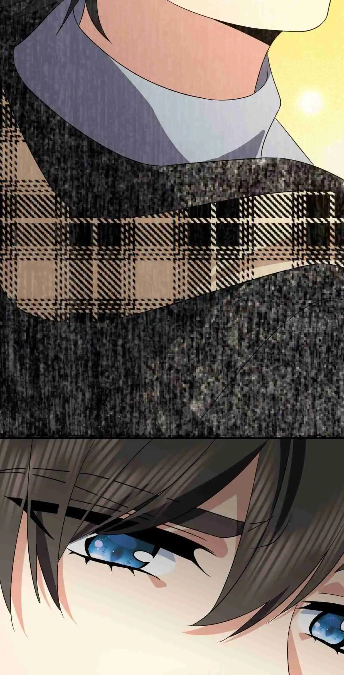 My Wife Is From a Thousand Years Ago 328