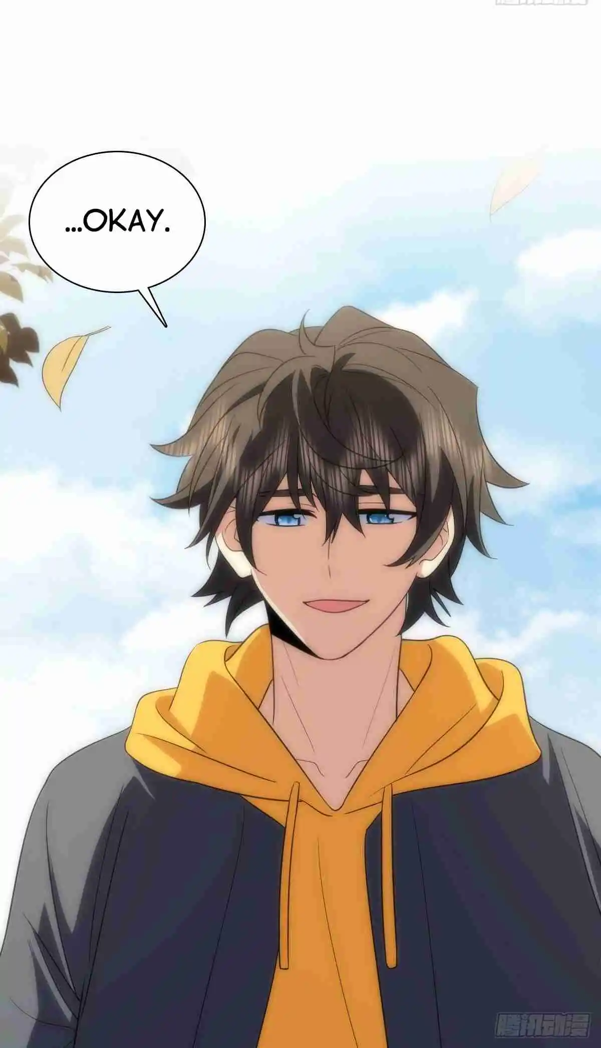 My Wife Is From a Thousand Years Ago 328