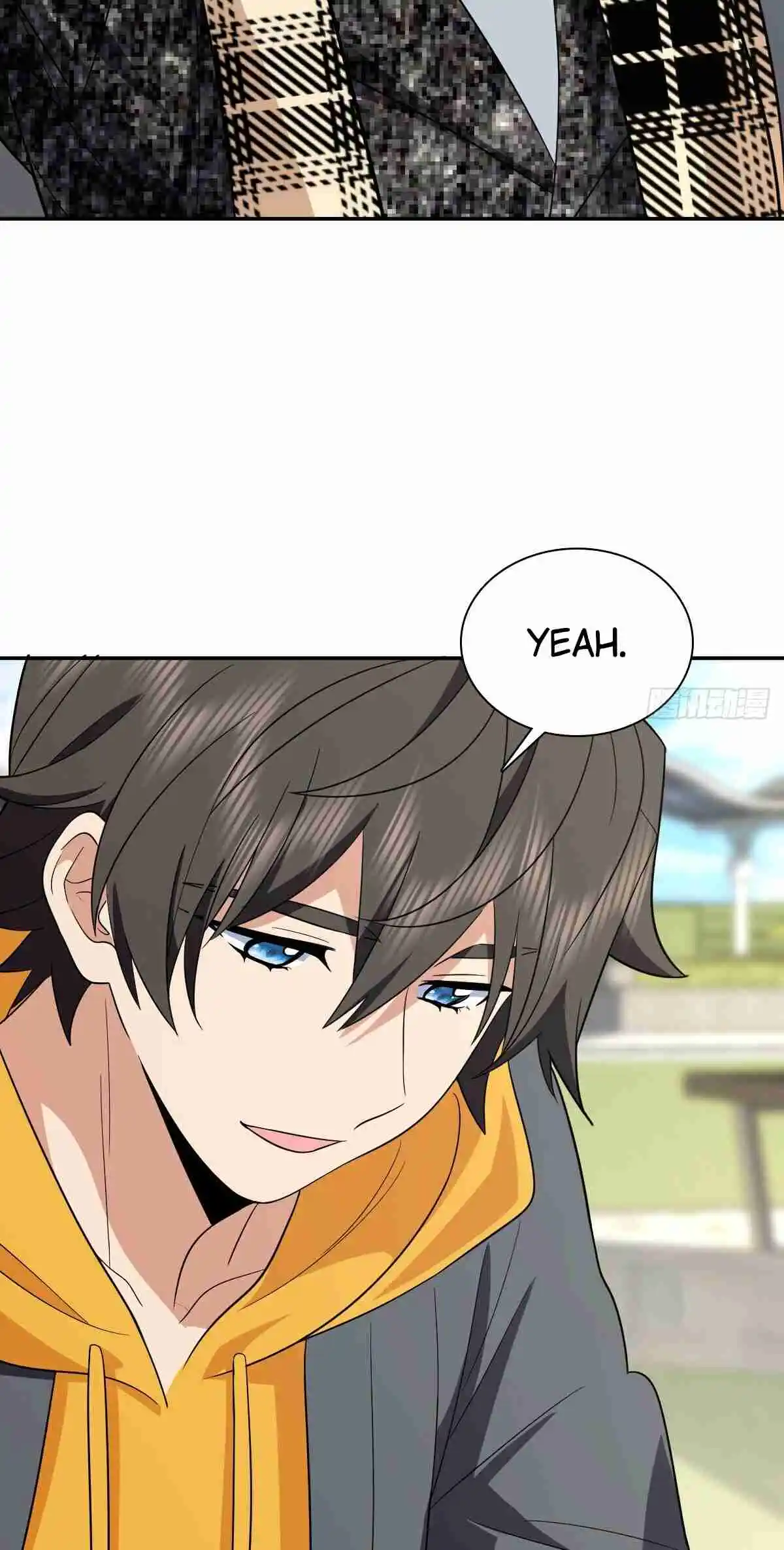 My Wife Is From a Thousand Years Ago 328