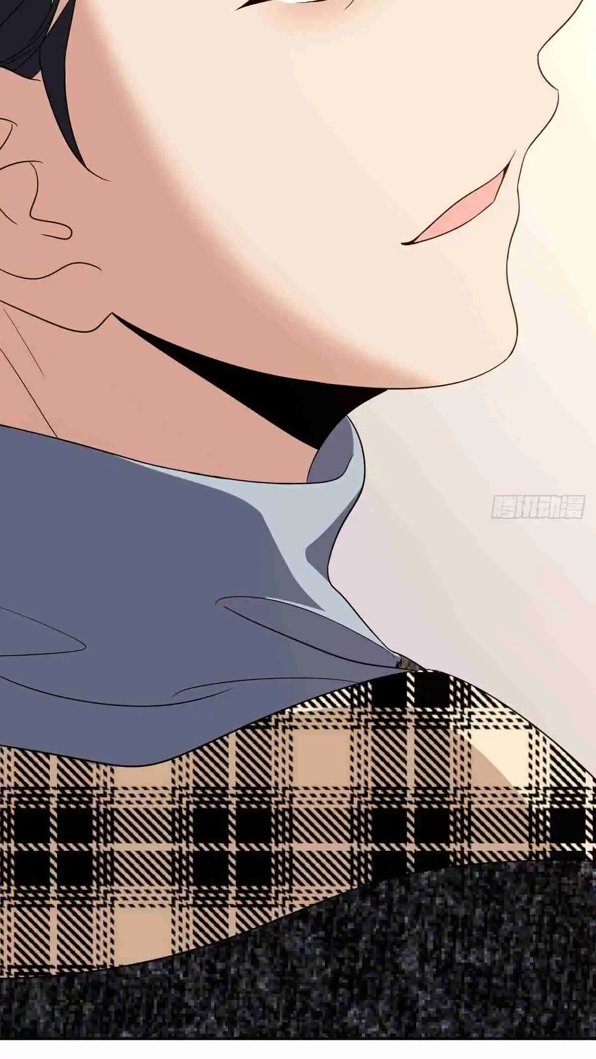 My Wife Is From a Thousand Years Ago 328