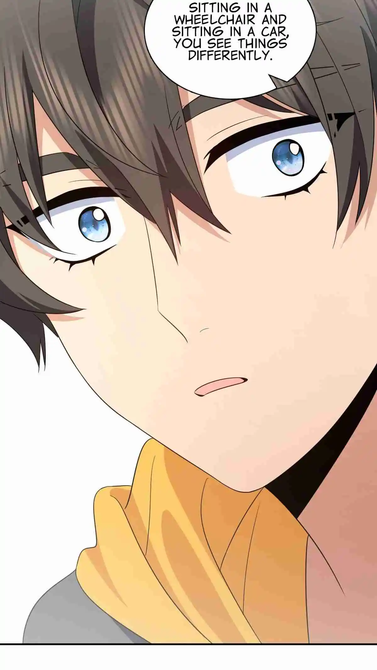 My Wife Is From a Thousand Years Ago 328