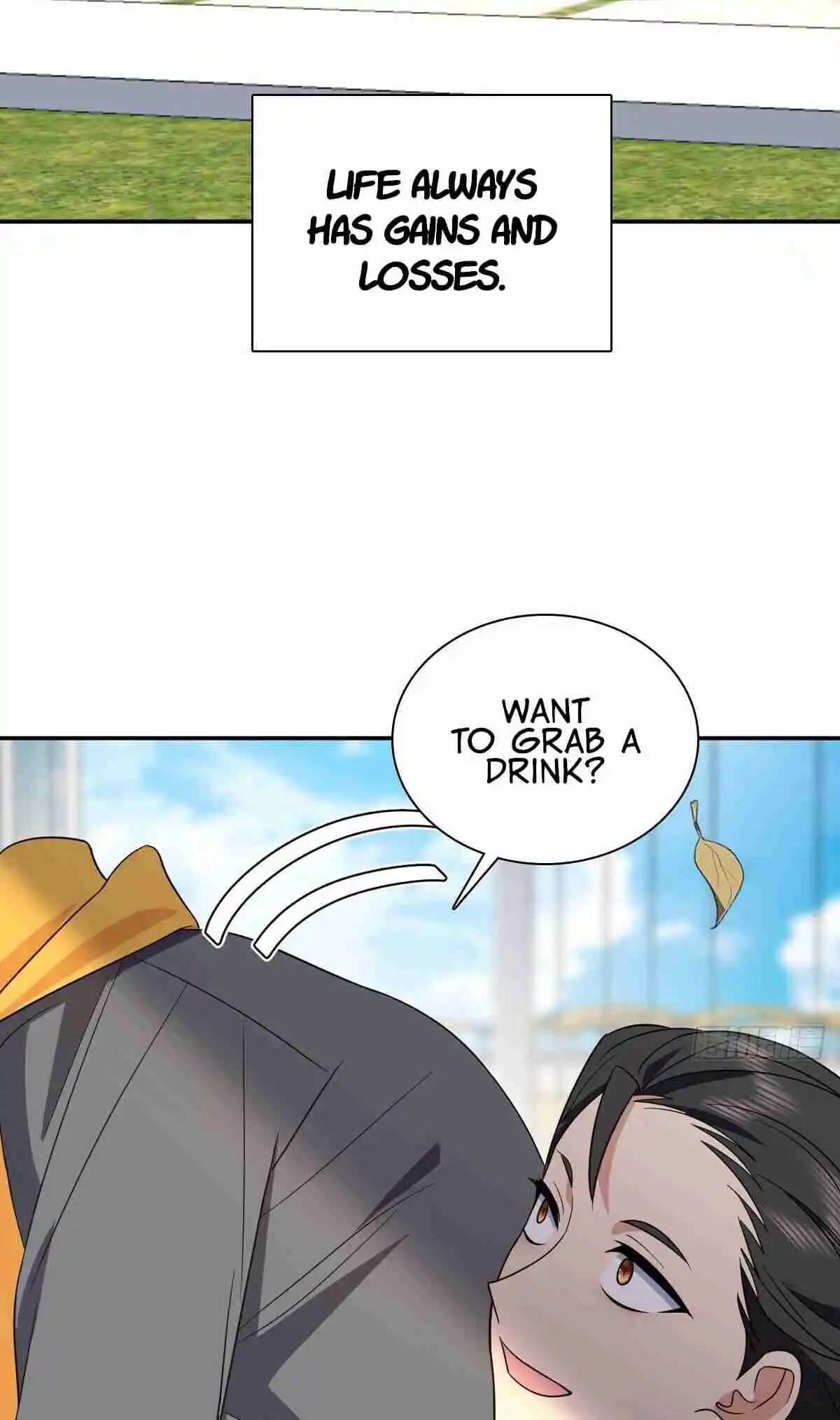 My Wife Is From a Thousand Years Ago 328