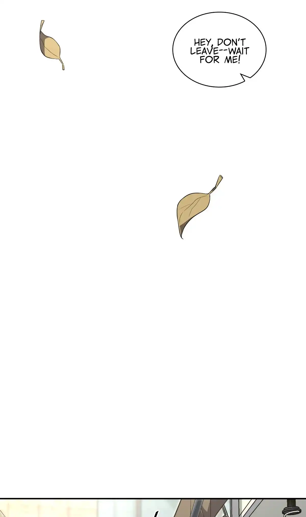 My Wife Is From a Thousand Years Ago 328