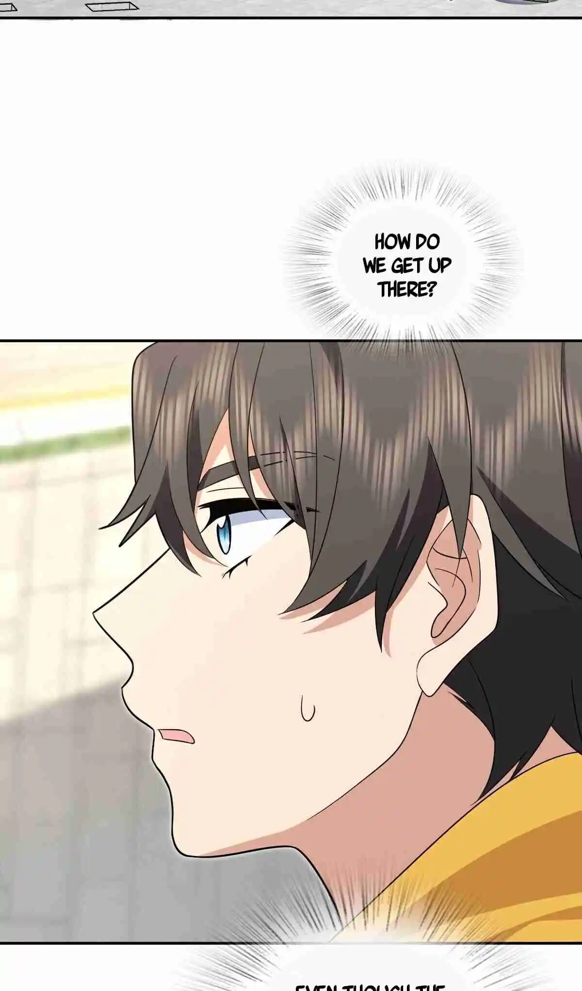 My Wife Is From a Thousand Years Ago 328